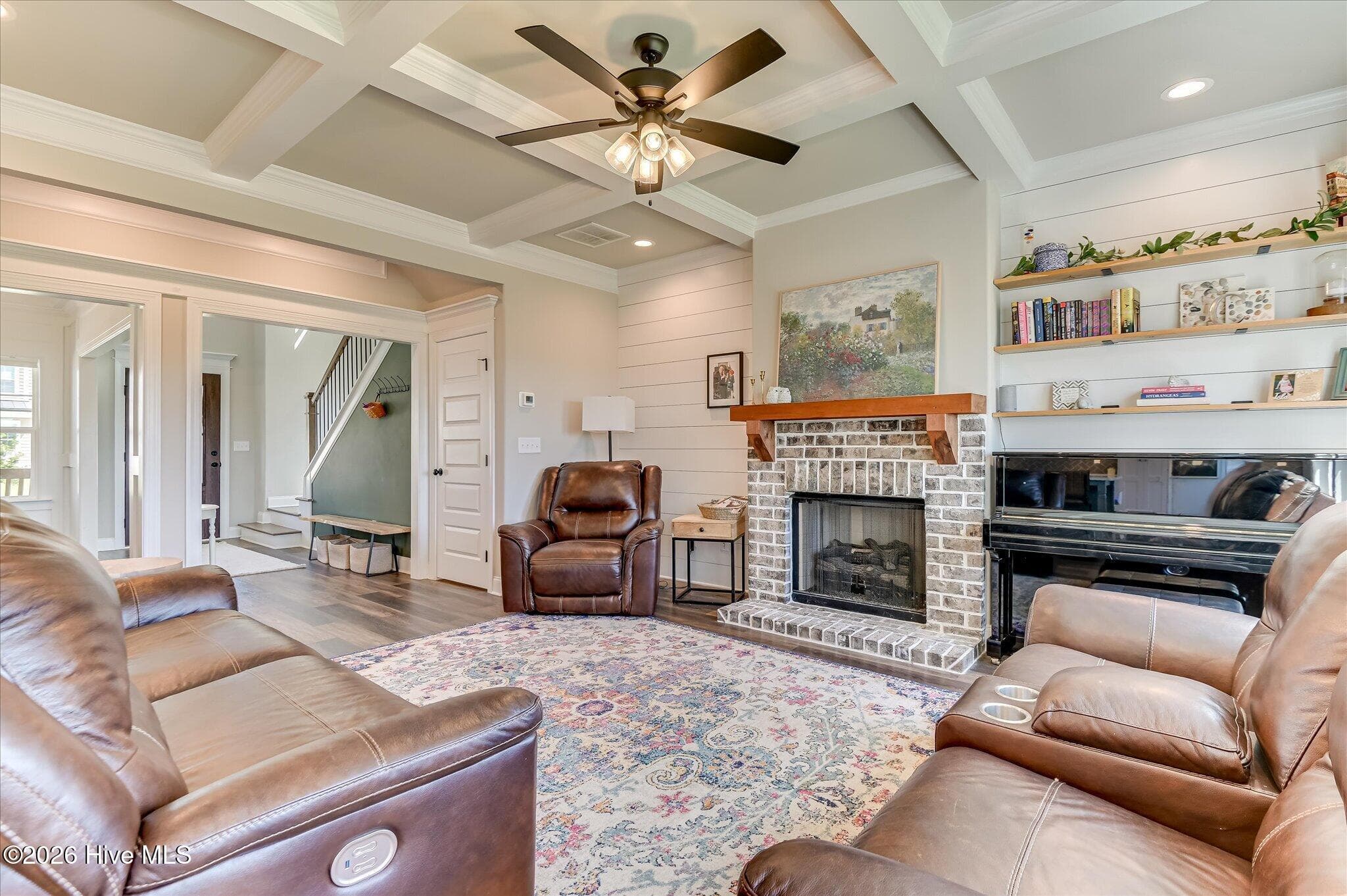 Single Family Residence at 657 Whitney Shoals Road, Evans, GA 30809, photo 11 of 85