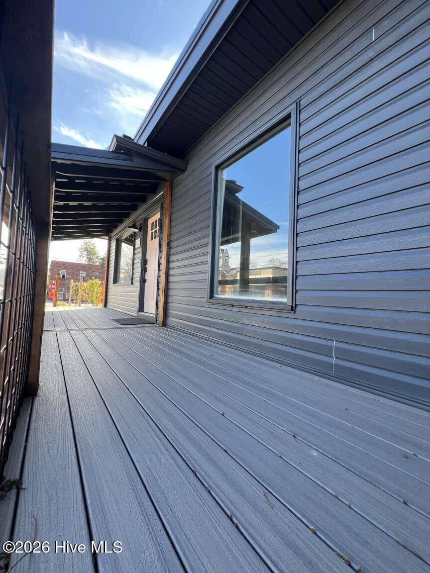 Single Family Residence at 943 Highway 64 Business, Hayesville, NC 28904, photo 5 of 25