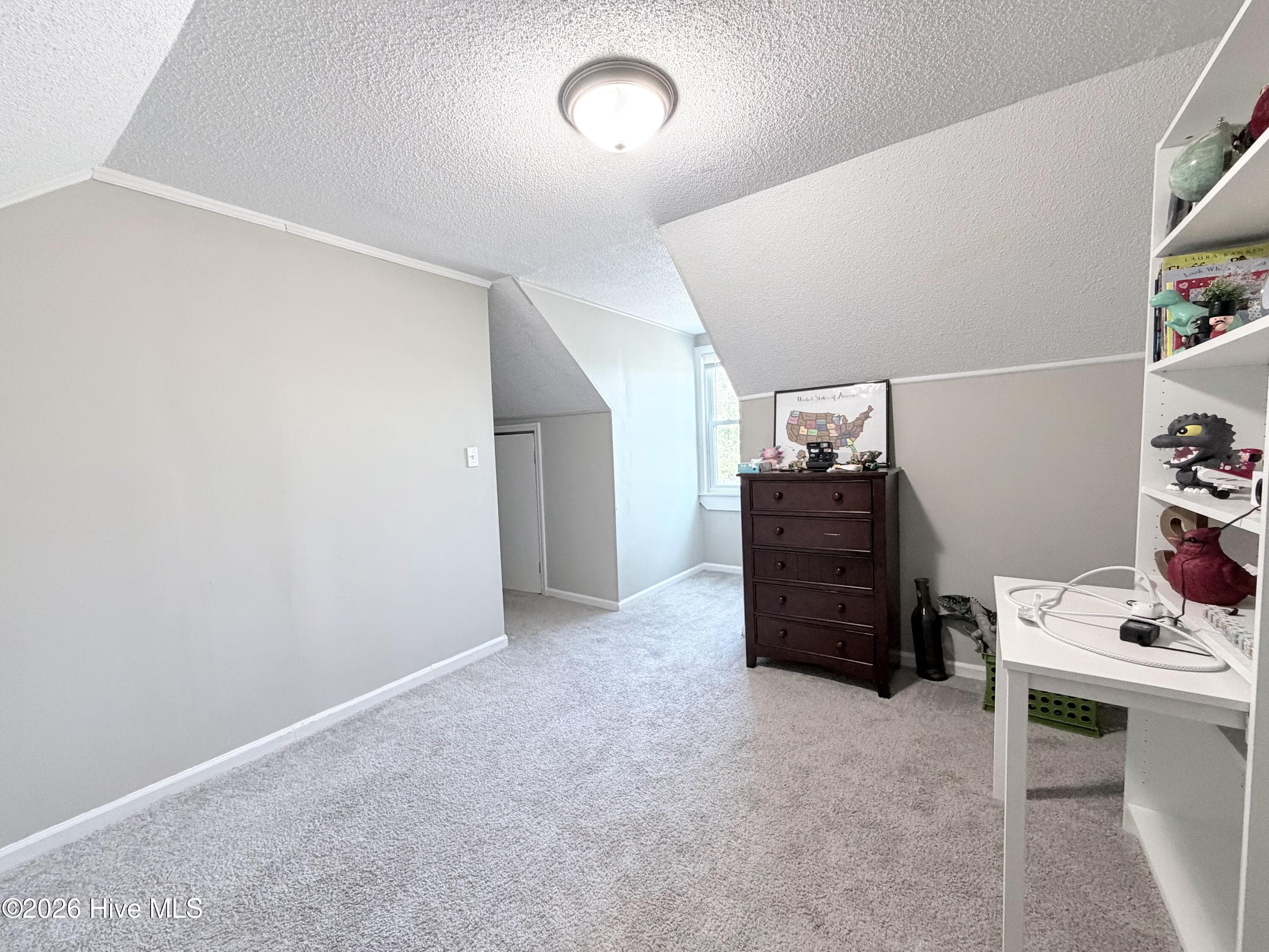 Single Family Residence at 2501 Shannon Court, Hephzibah, GA 30815, photo 19 of 25