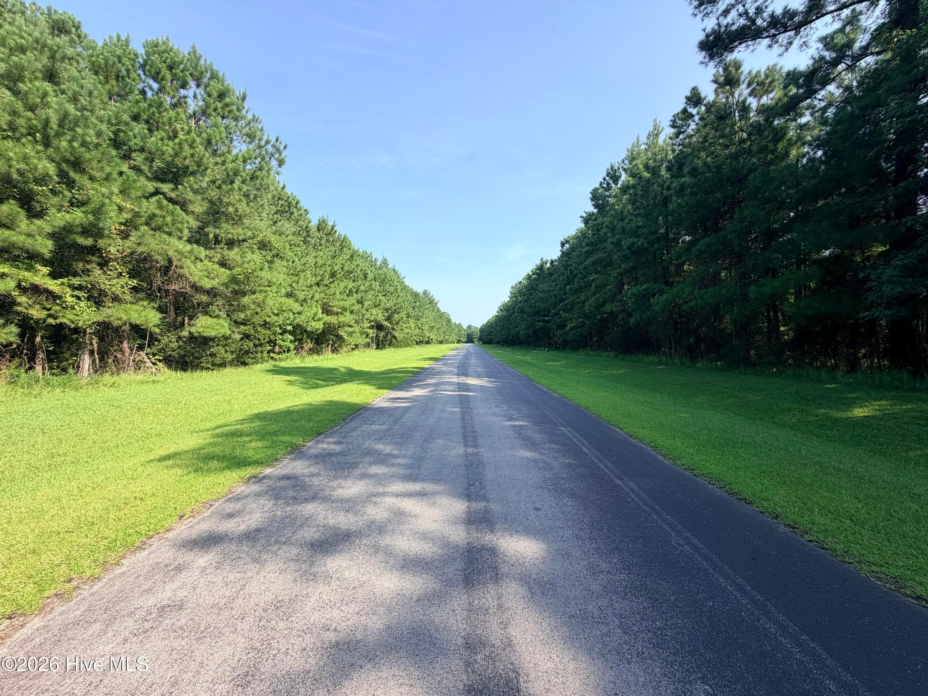 Residential Lot at 201 79 Garbacon Drive, Beaufort, NC 28516, photo 4 of 6
