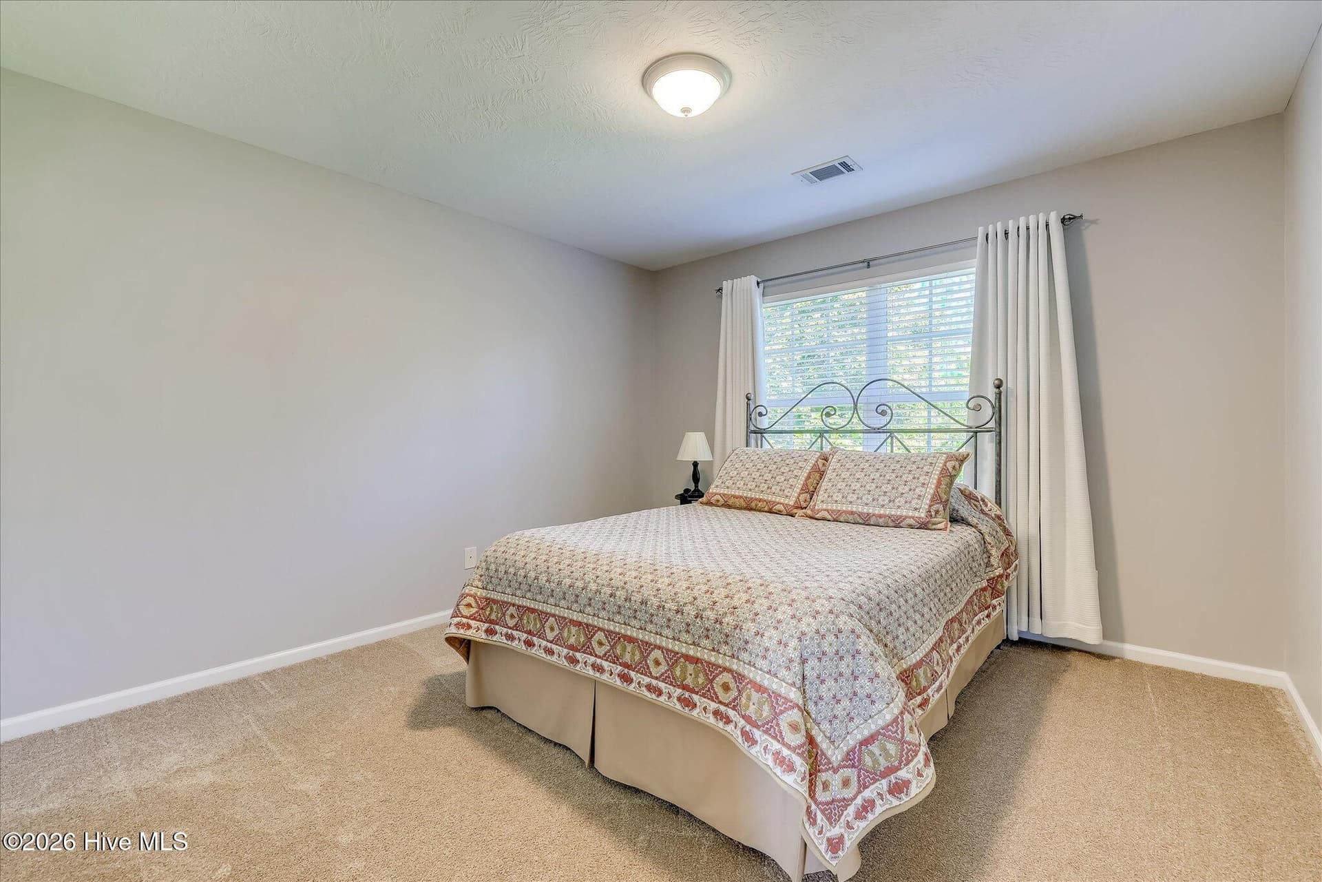 Single Family Residence at 3162 Chamomile Court, Aiken, SC 29803, photo 57 of 66