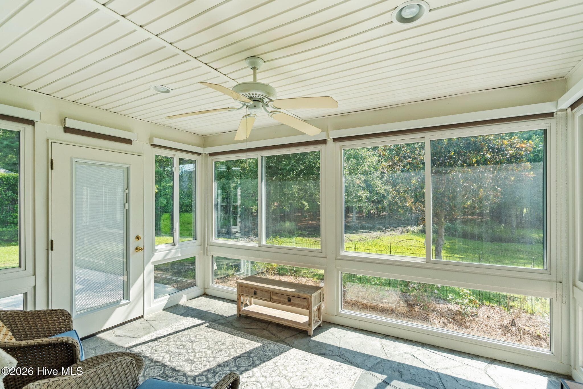Single Family Residence at 2147 Talmage Drive, Leland, NC 28451, photo 21 of 38