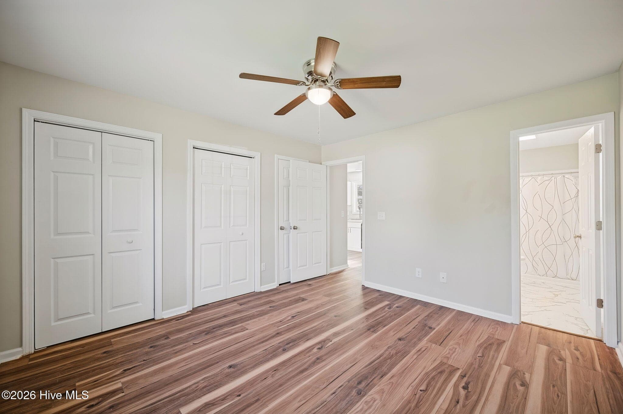 Single Family Residence at 404 Betty Drive, Elizabeth City, NC 27909, photo 94 of 121