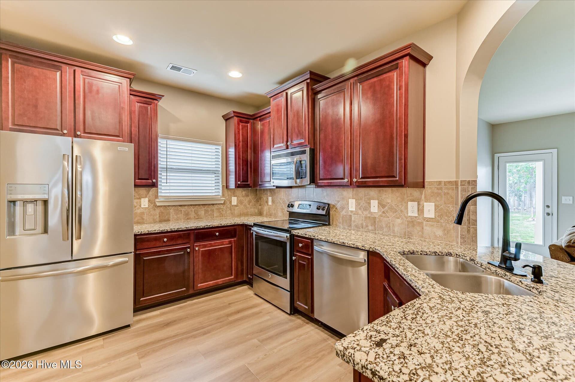 Single Family Residence at 189 Pendulum Ridge, Graniteville, SC 29829, photo 16 of 35