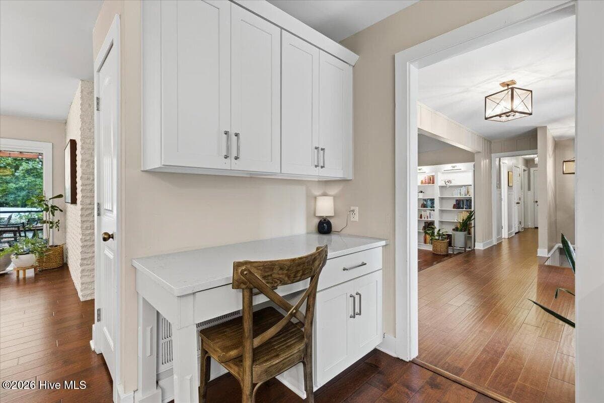 Single Family Residence at 4809 Will O Dean Road, Raleigh, NC 27616, photo 77 of 81