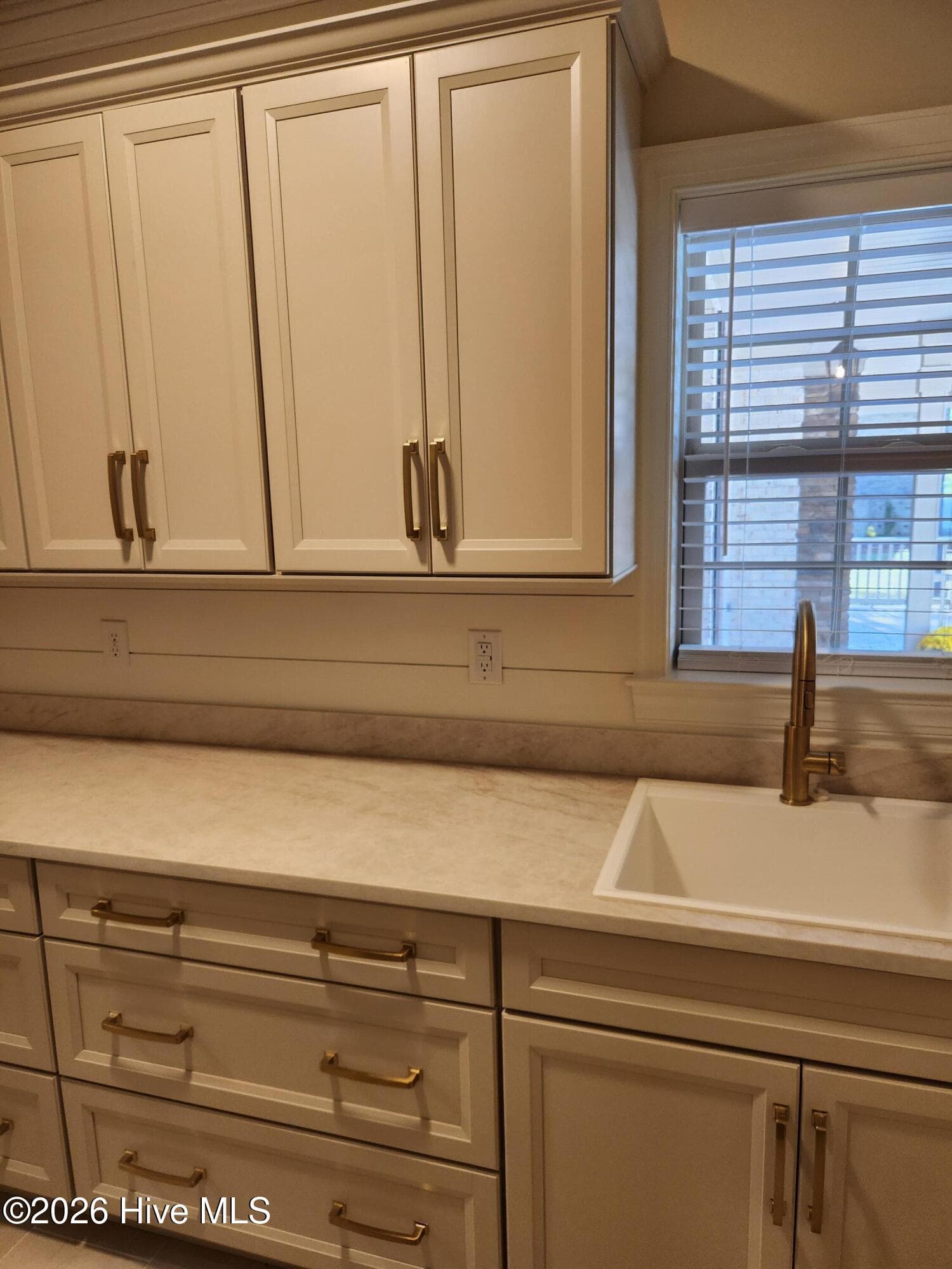 Single Family Residence at 6481 Kirkwall Point SW, Ocean Isle Beach, NC 28469, photo 22 of 49