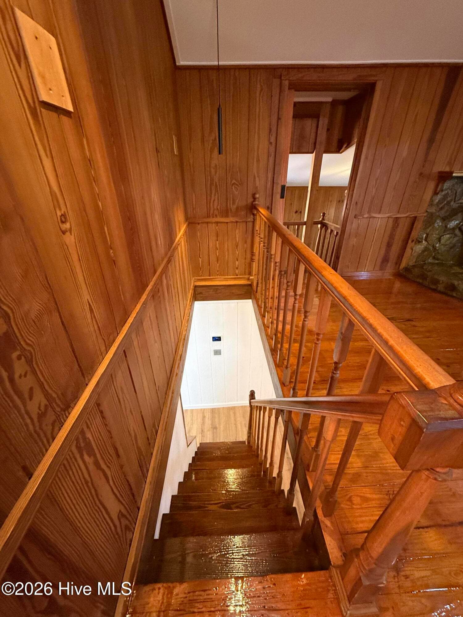 Single Family Residence at 5558 Dogwood Drive NE, Thomson, GA 30824, photo 23 of 50