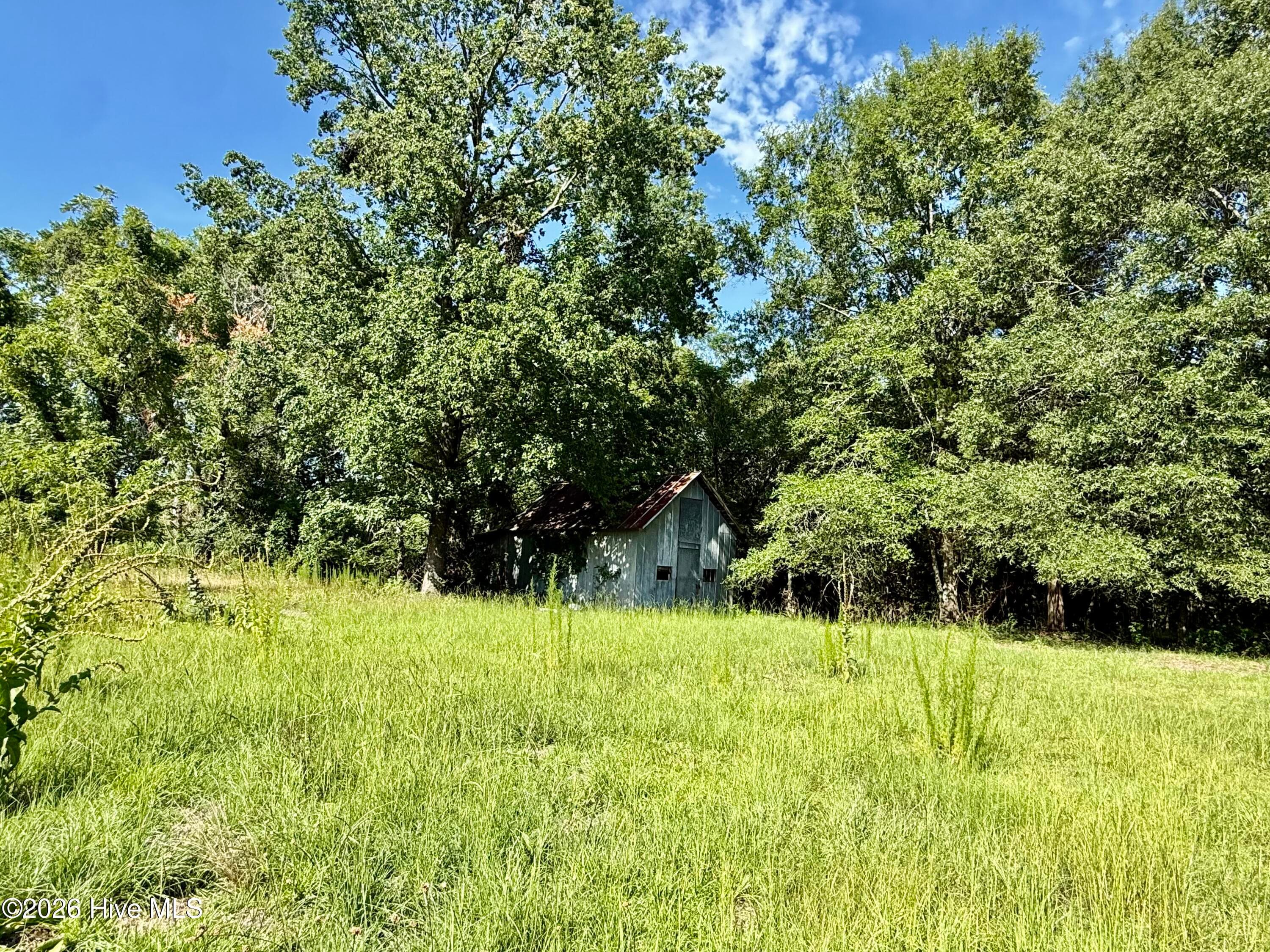 Undeveloped at Tbd Roberdel School Road, Rockingham, NC 28379, photo 15 of 41