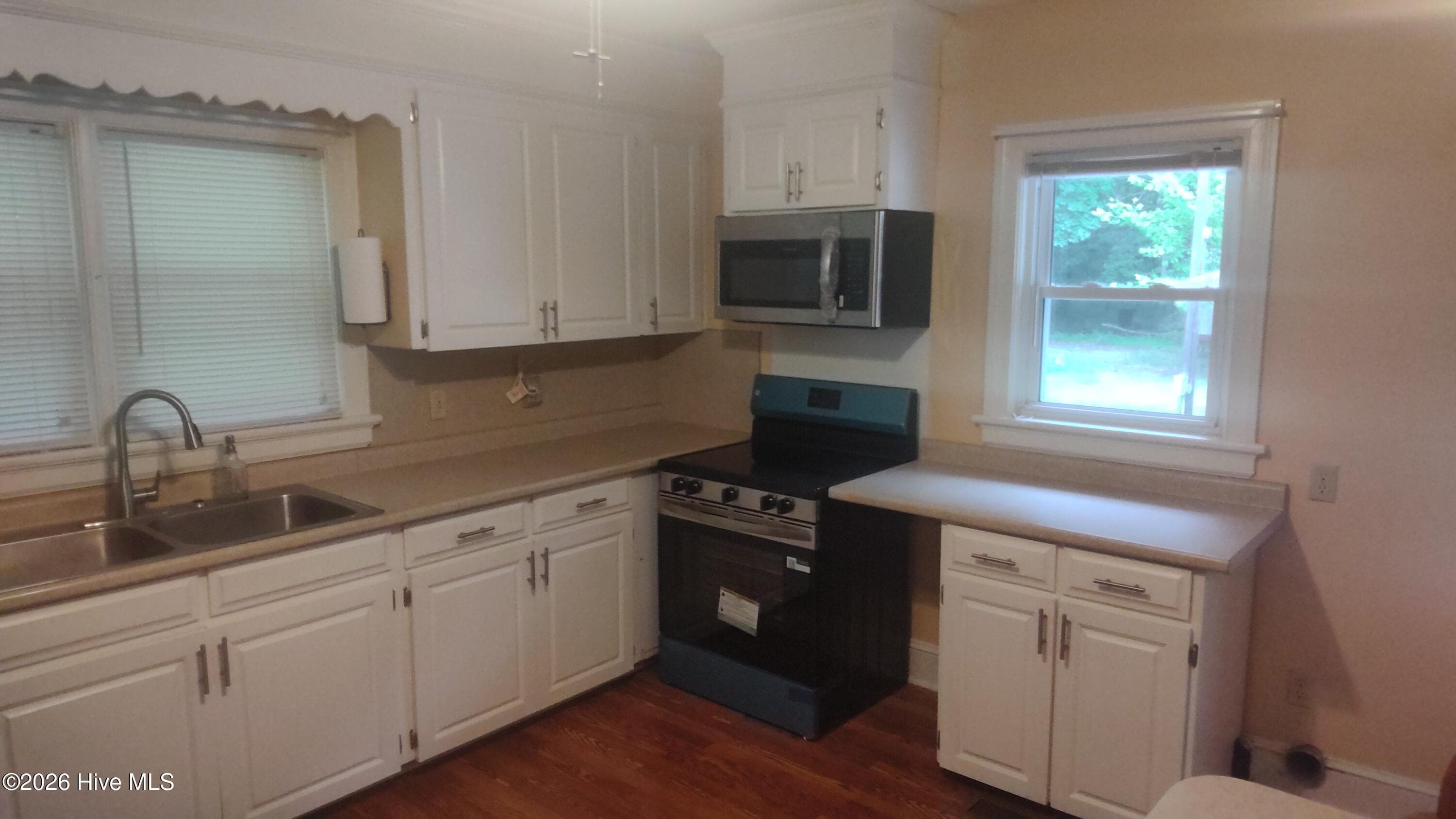 Single Family Residence at 1050 Springfield Road, Rocky Mount, NC 27801, photo 28 of 34