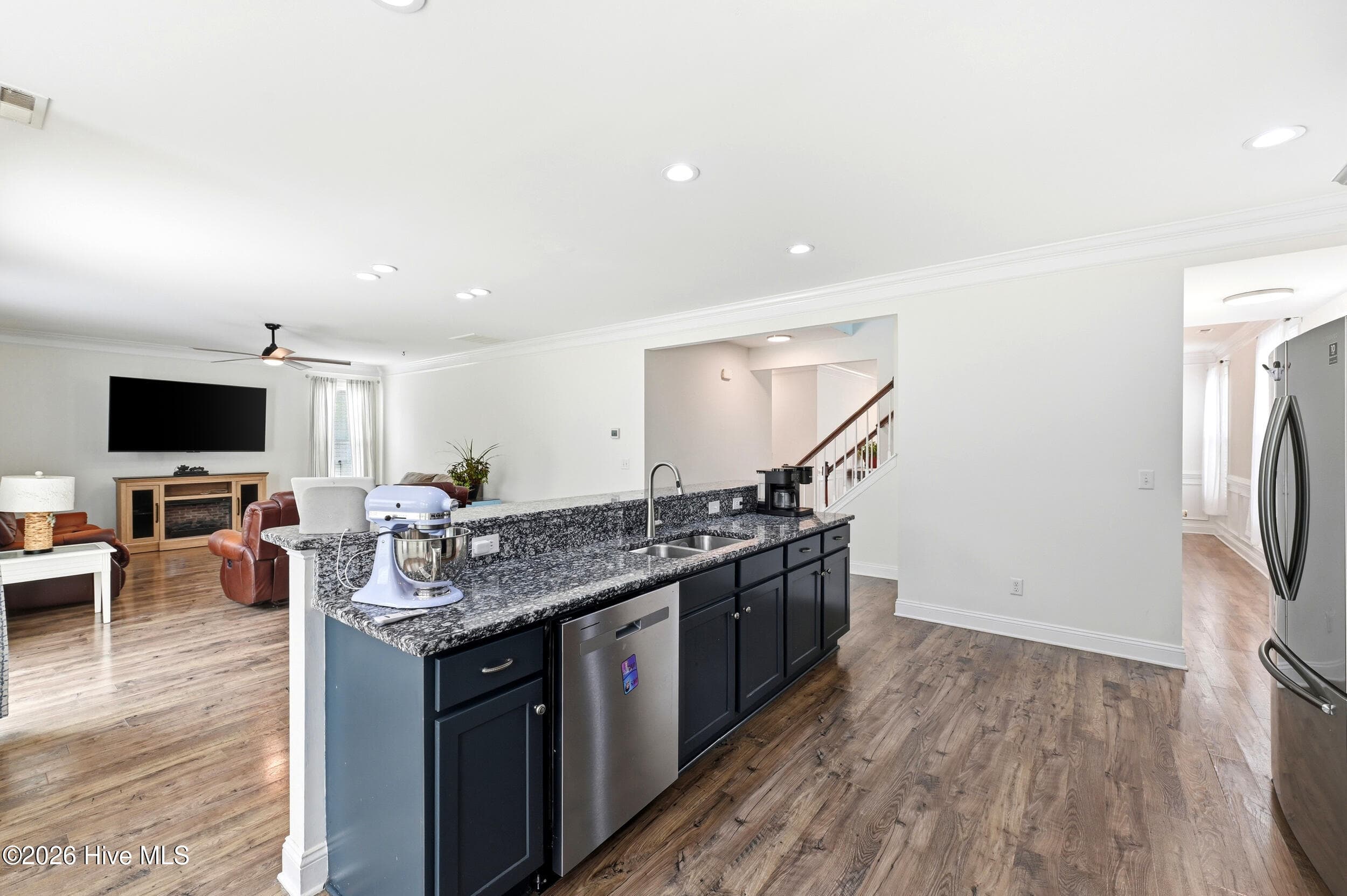 Single Family Residence at 473 Lehigh Road, Wilmington, NC 28412, photo 15 of 50