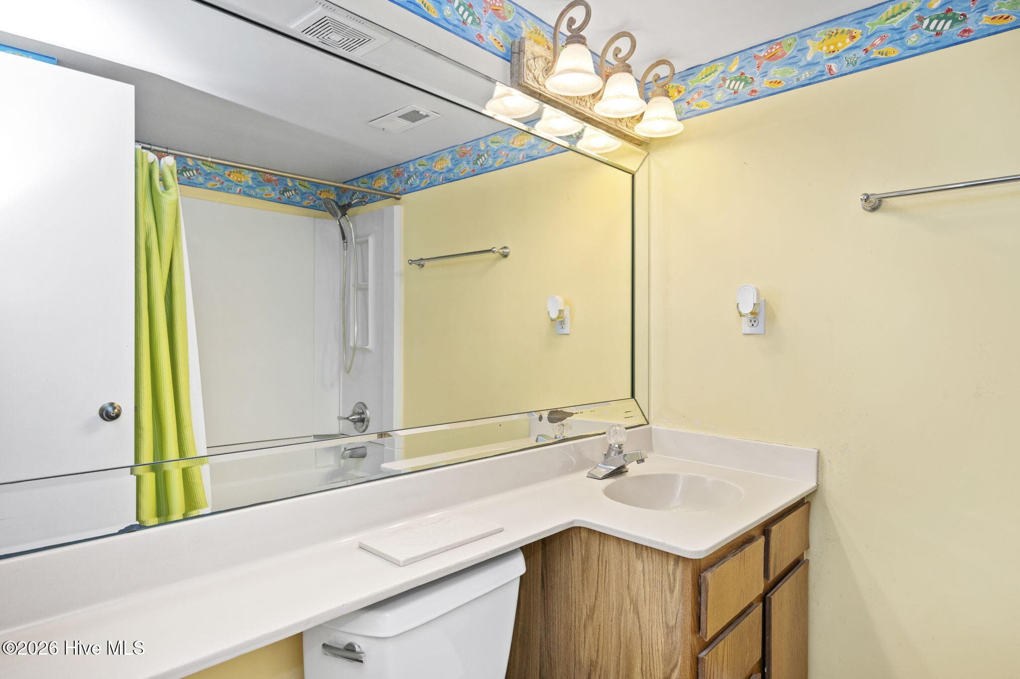 Condominium at 1505 Salter Path Road 412, Indian Beach, NC 28512, photo 29 of 54