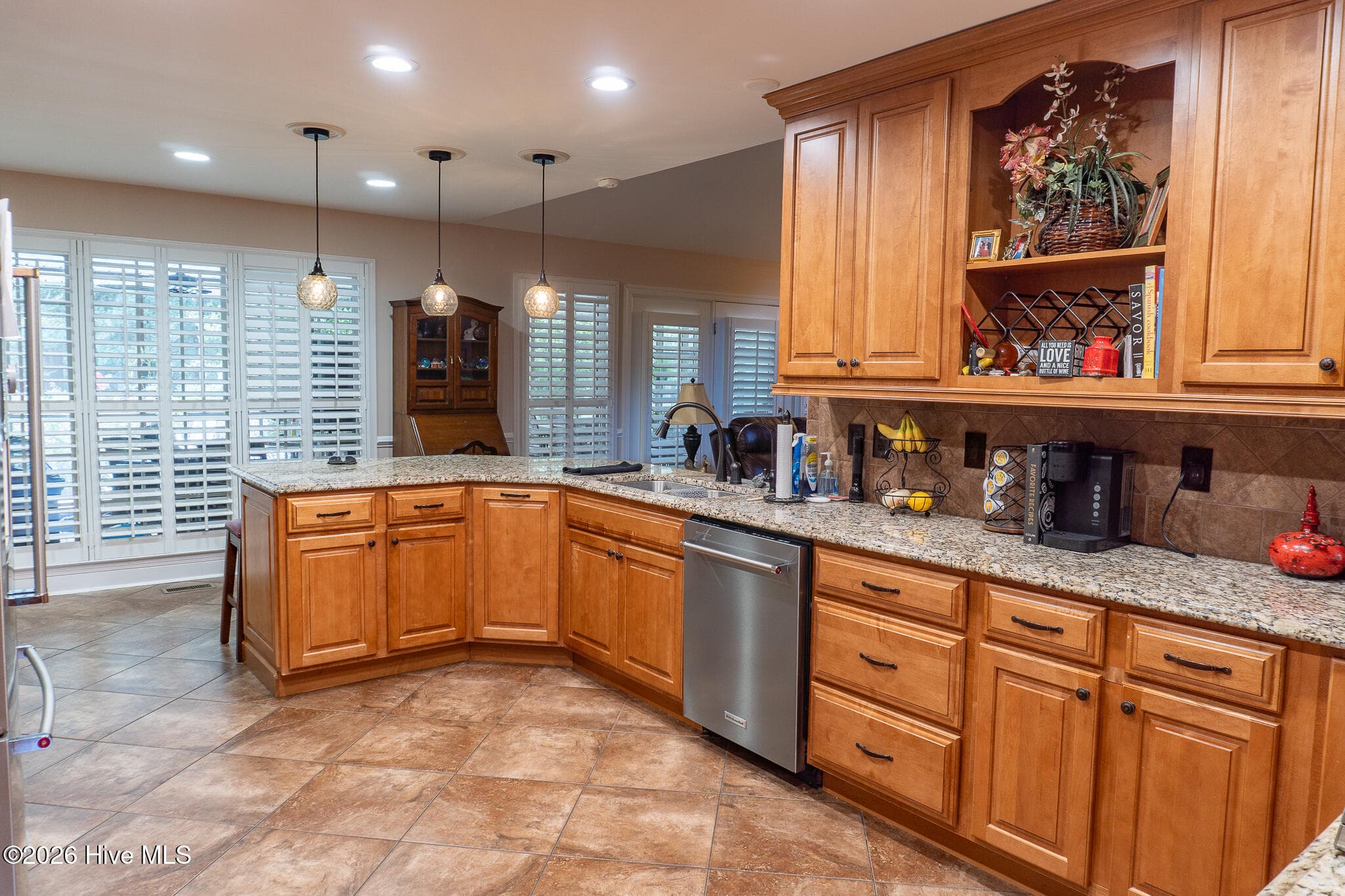 Single Family Residence at 2509 3rd Avenue, Elizabethtown, NC 28337, photo 22 of 36