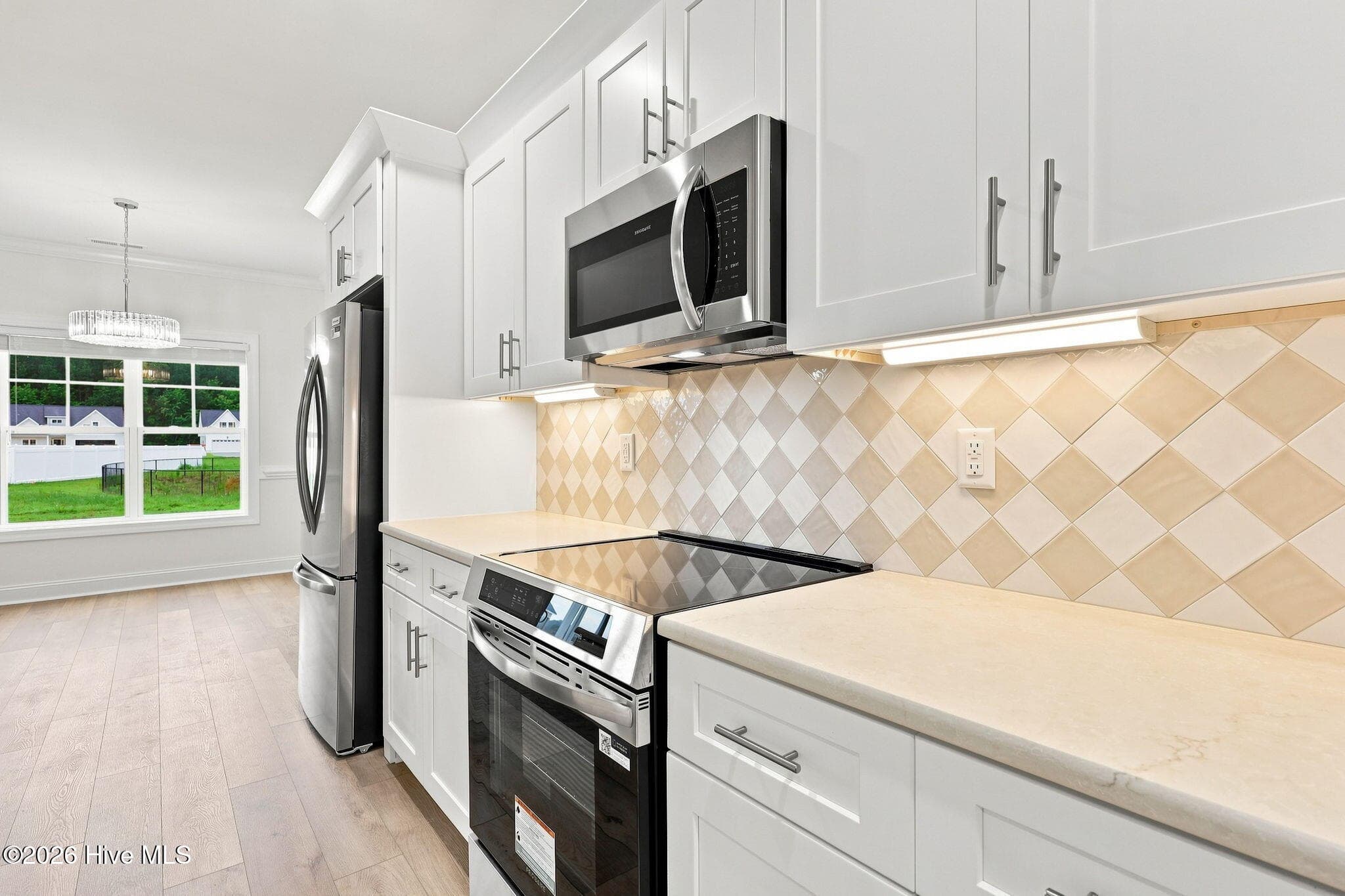 Single Family Residence at 4032 Regina Lane, Ayden, NC 28513, photo 12 of 56