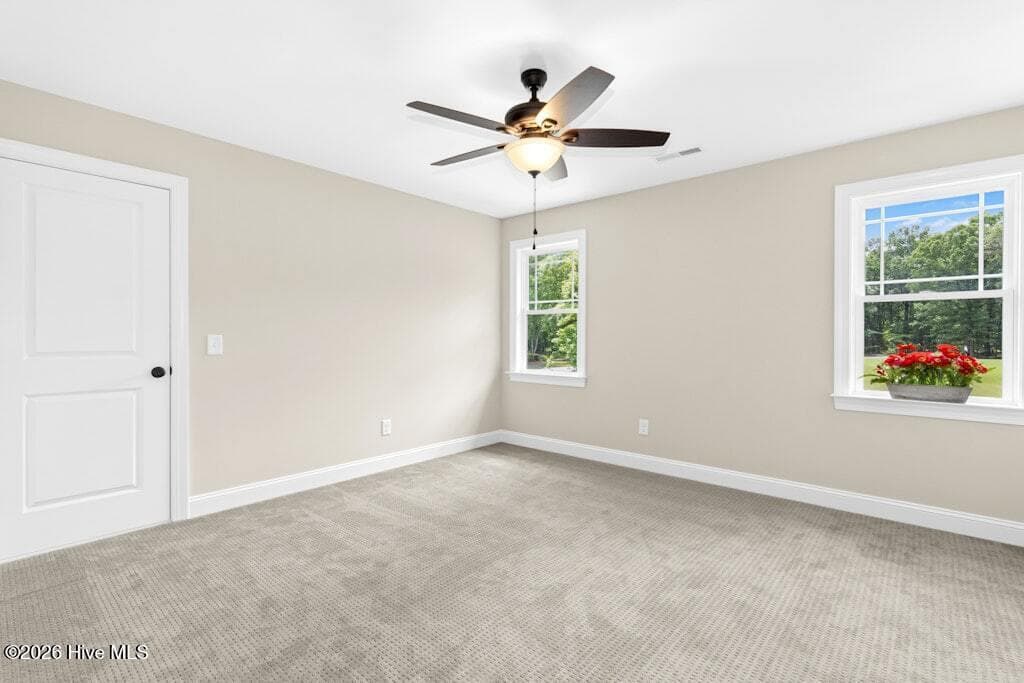 Single Family Residence at 1663 Keith Hills Road, Lillington, NC 27546, photo 40 of 106