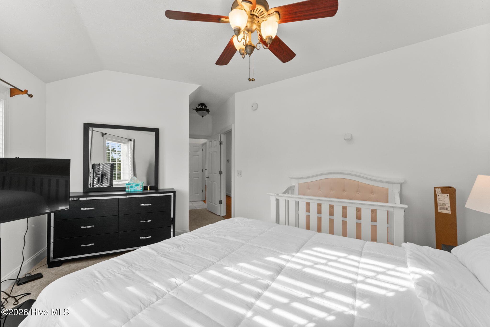 Single Family Residence at 154 River Wind Drive, North Augusta, SC 29841, photo 35 of 55