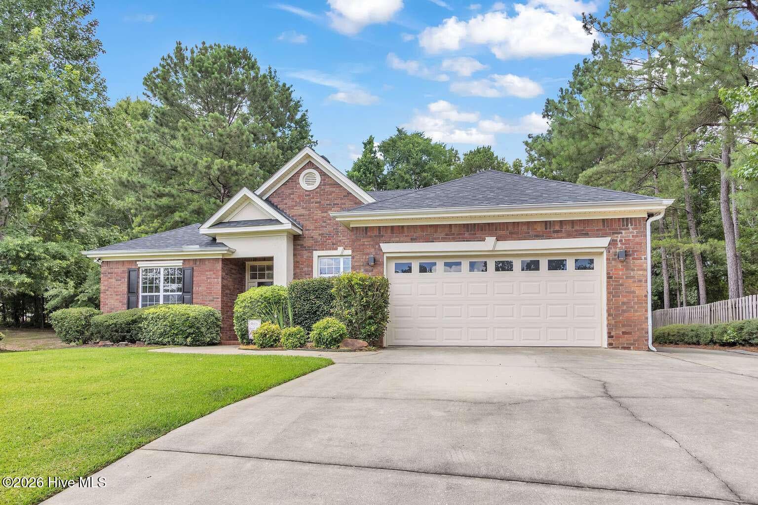 Single Family Residence at 703 Harrison Drive, Evans, GA 30809, photo 212 of 293