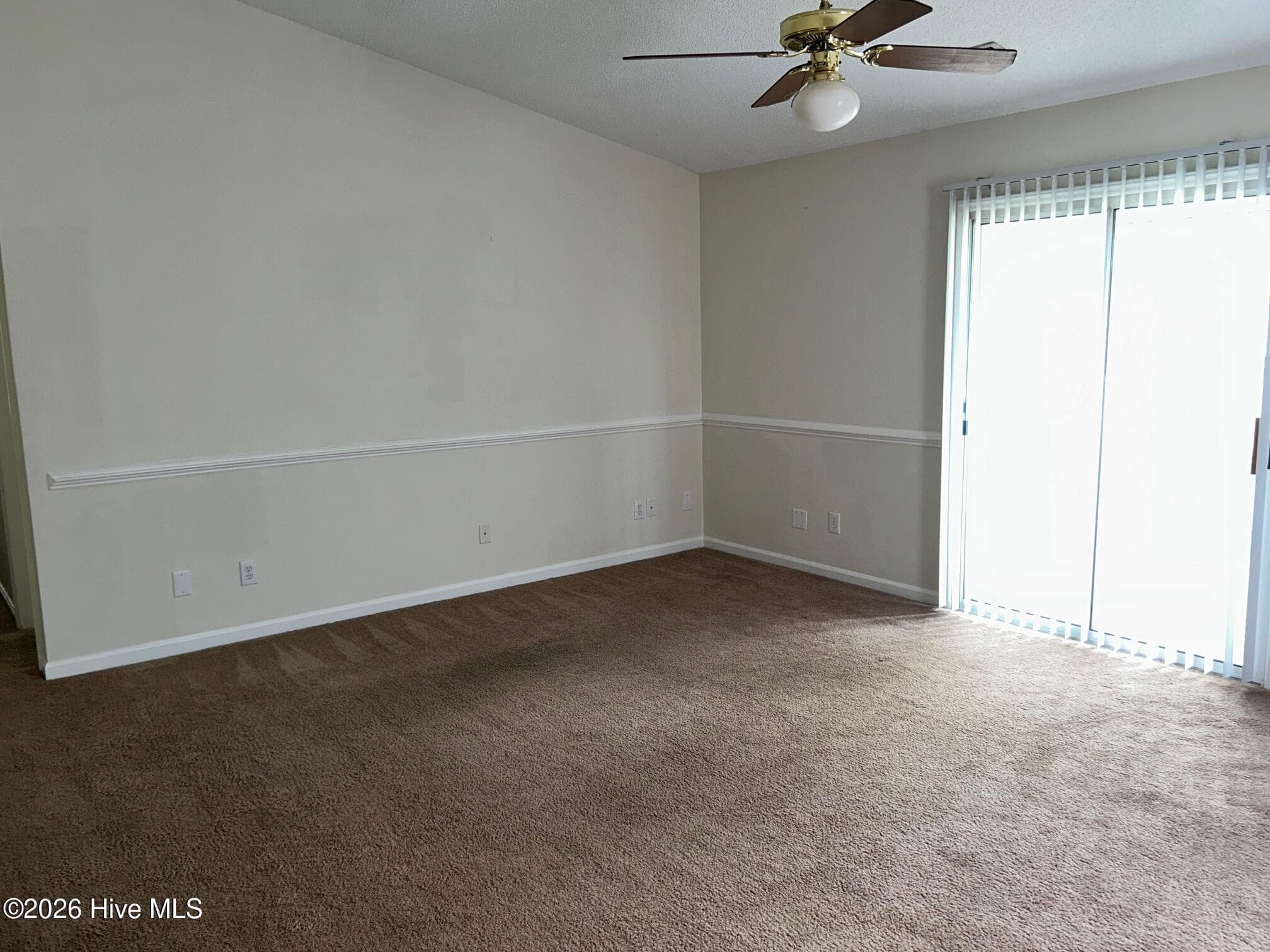 Condominium at 116 Breezewood Drive H, Greenville, NC 27858, photo 3 of 13