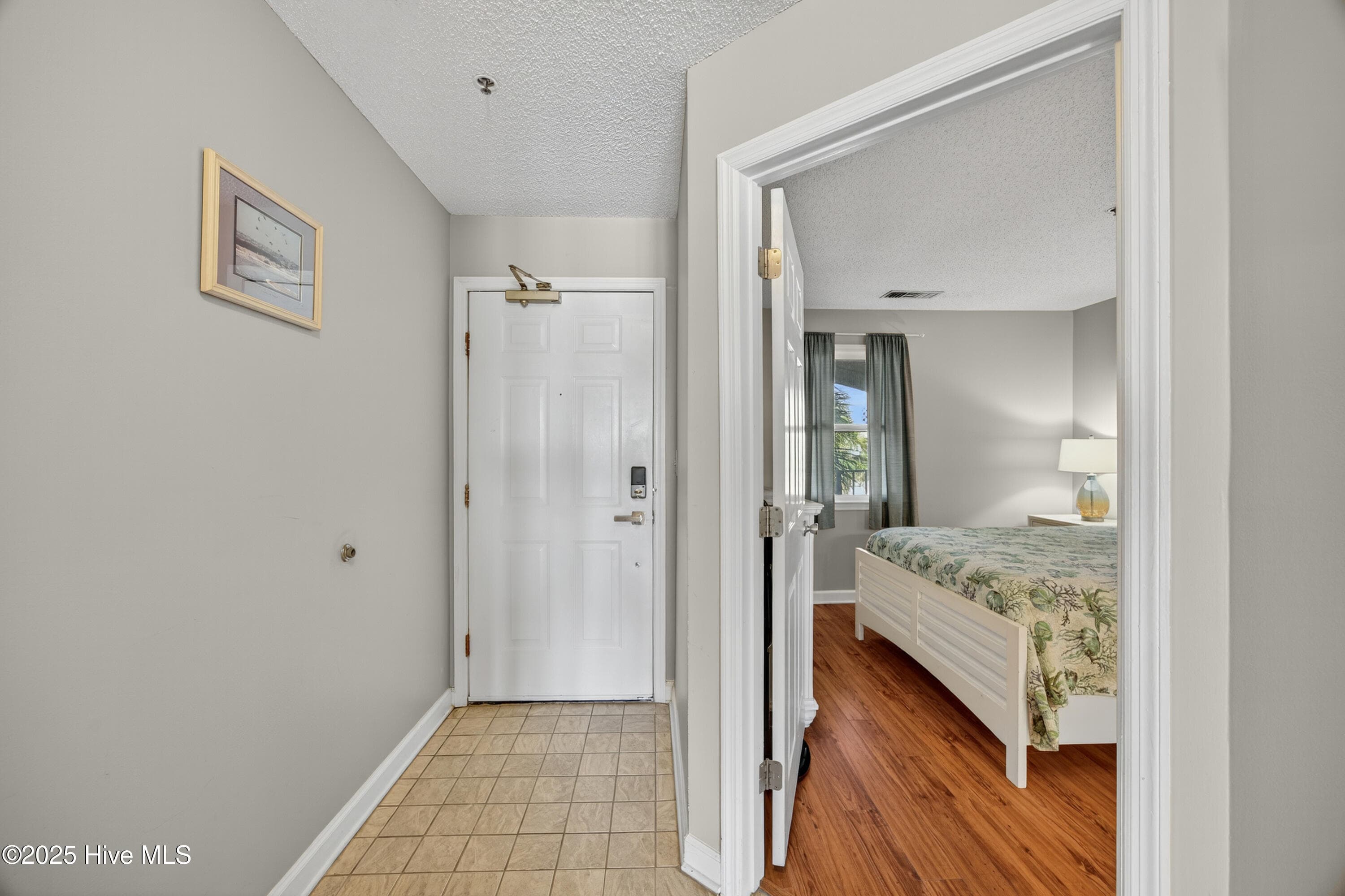 Condominium at 790 New River Inlet Road Unit 115a, North Topsail Beach, NC 28460, photo 16 of 43