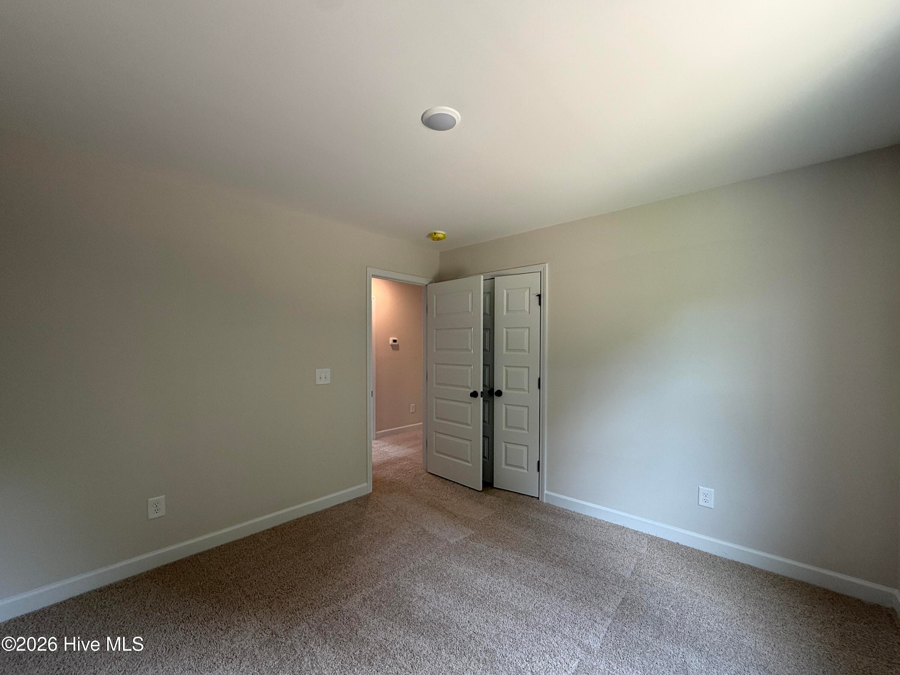 Single Family Residence at 261 Yardley Drive, Smithfield, NC 27577, photo 187 of 208
