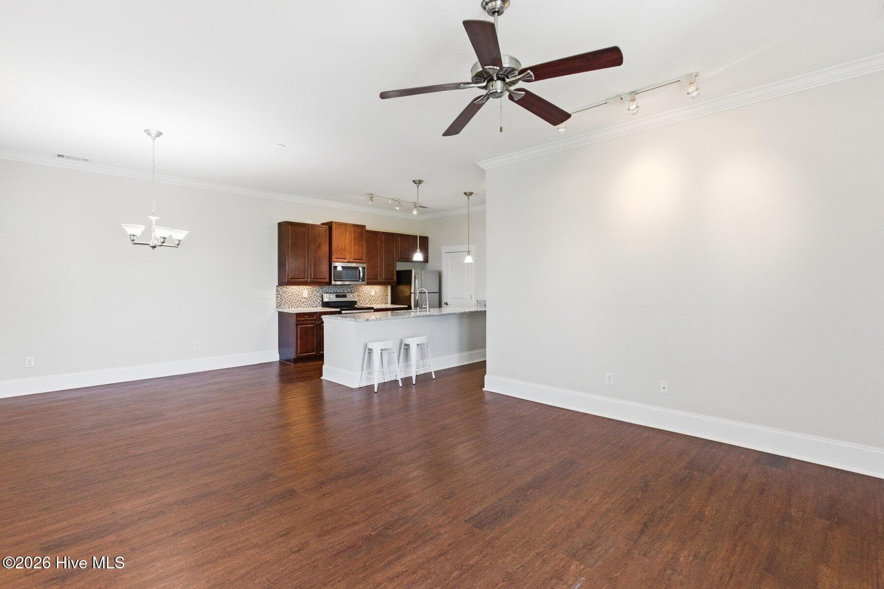 709 N 4th Street Ste 205, Wilmington, NC 28401