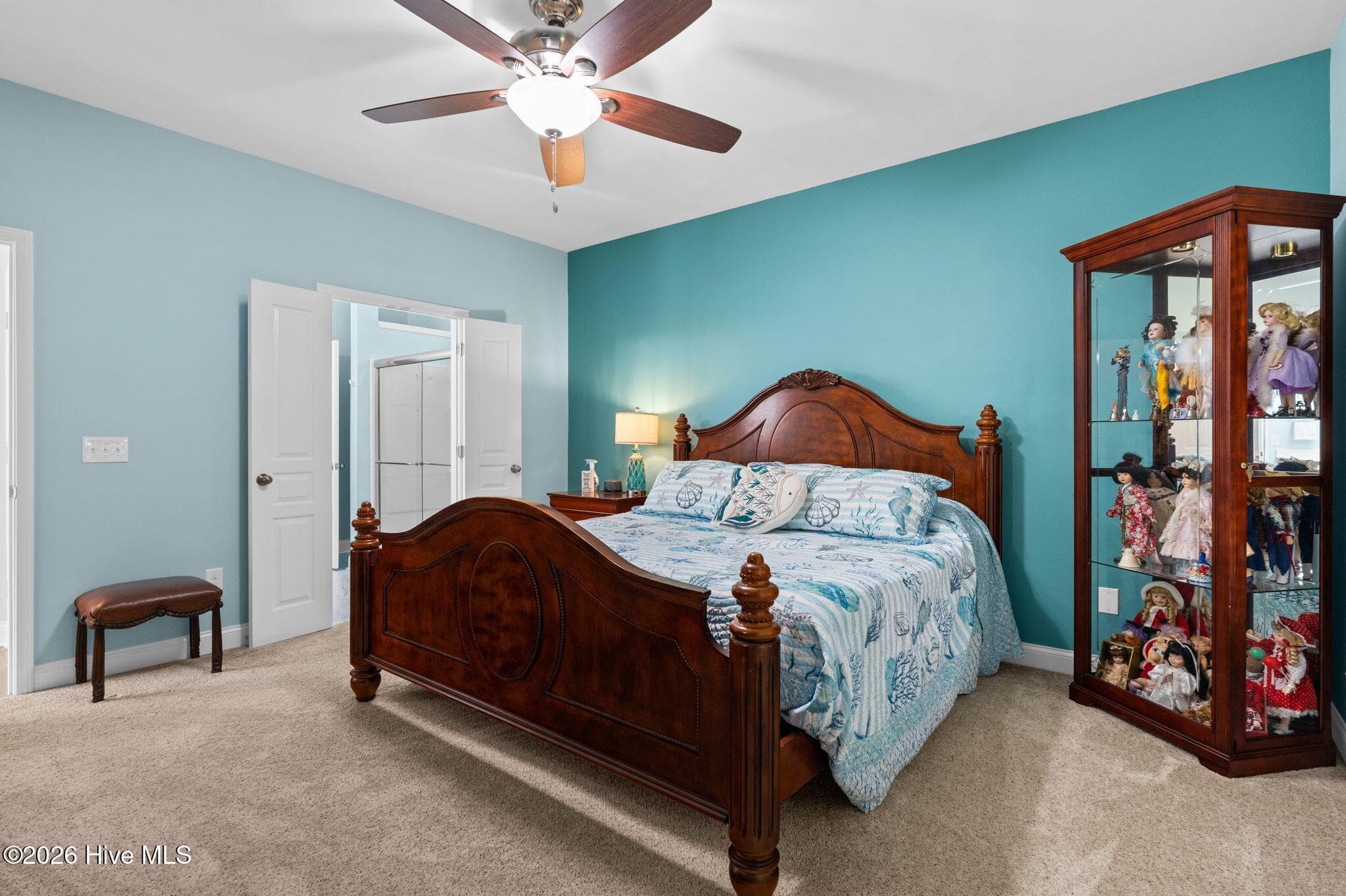 Single Family Residence at 5266 Windward Way, Southport, NC 28461, photo 2 of 4