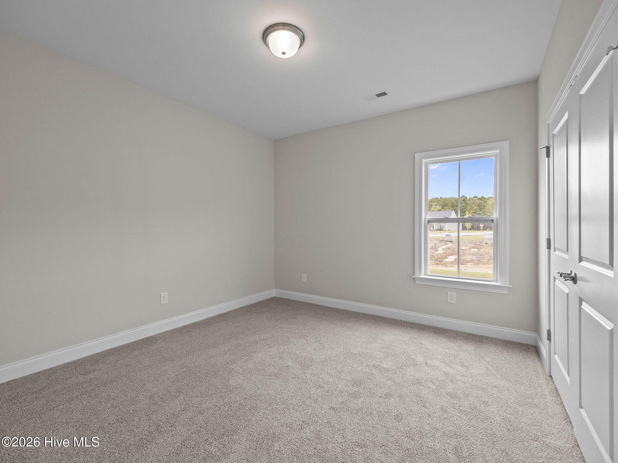 Photo of similar home - 1701 Dew Meadow Drive, Winterville, NC 28590