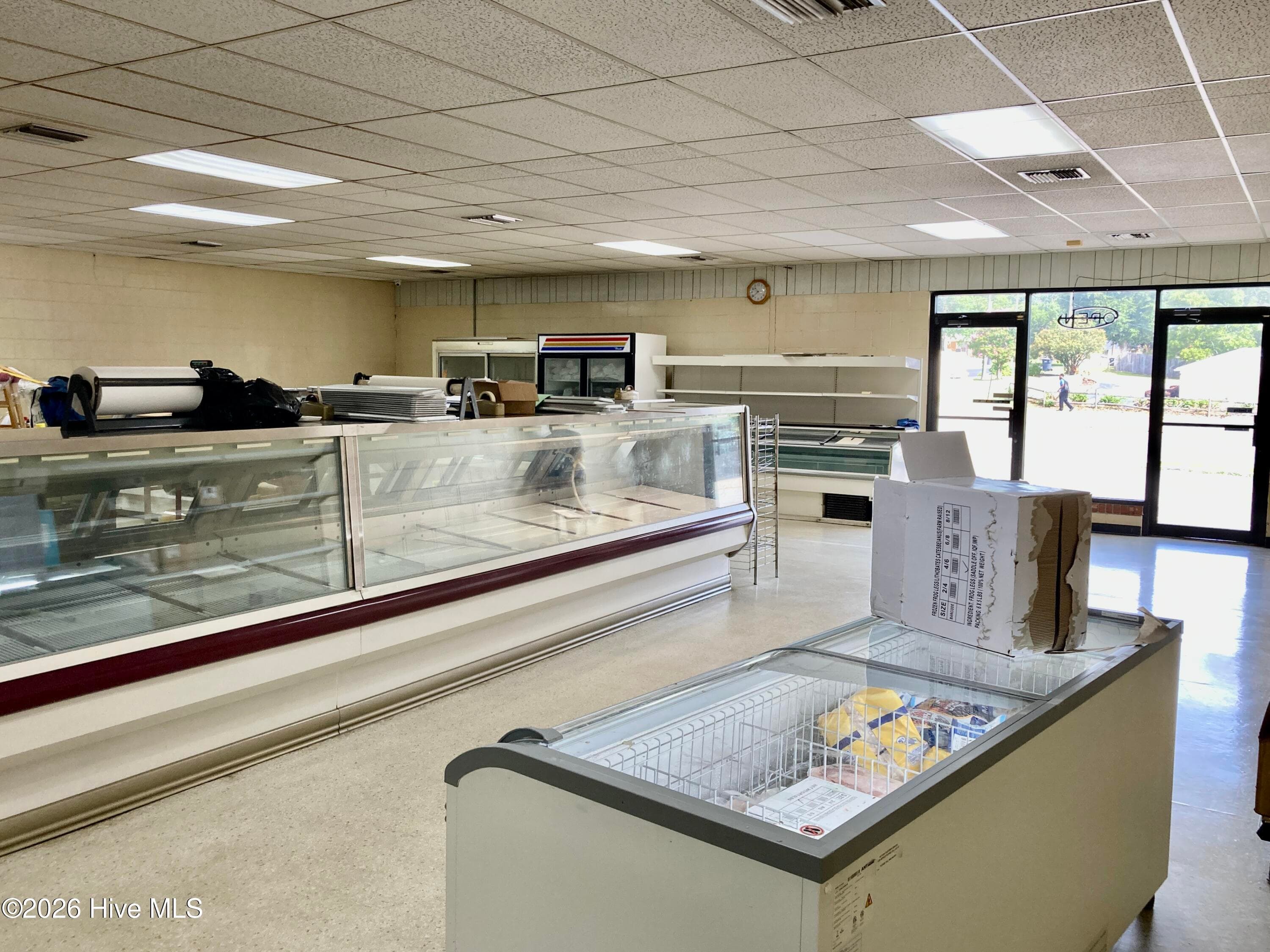 Business at 3028 Deans Bridge Road, Augusta, GA 30906, photo 9 of 27