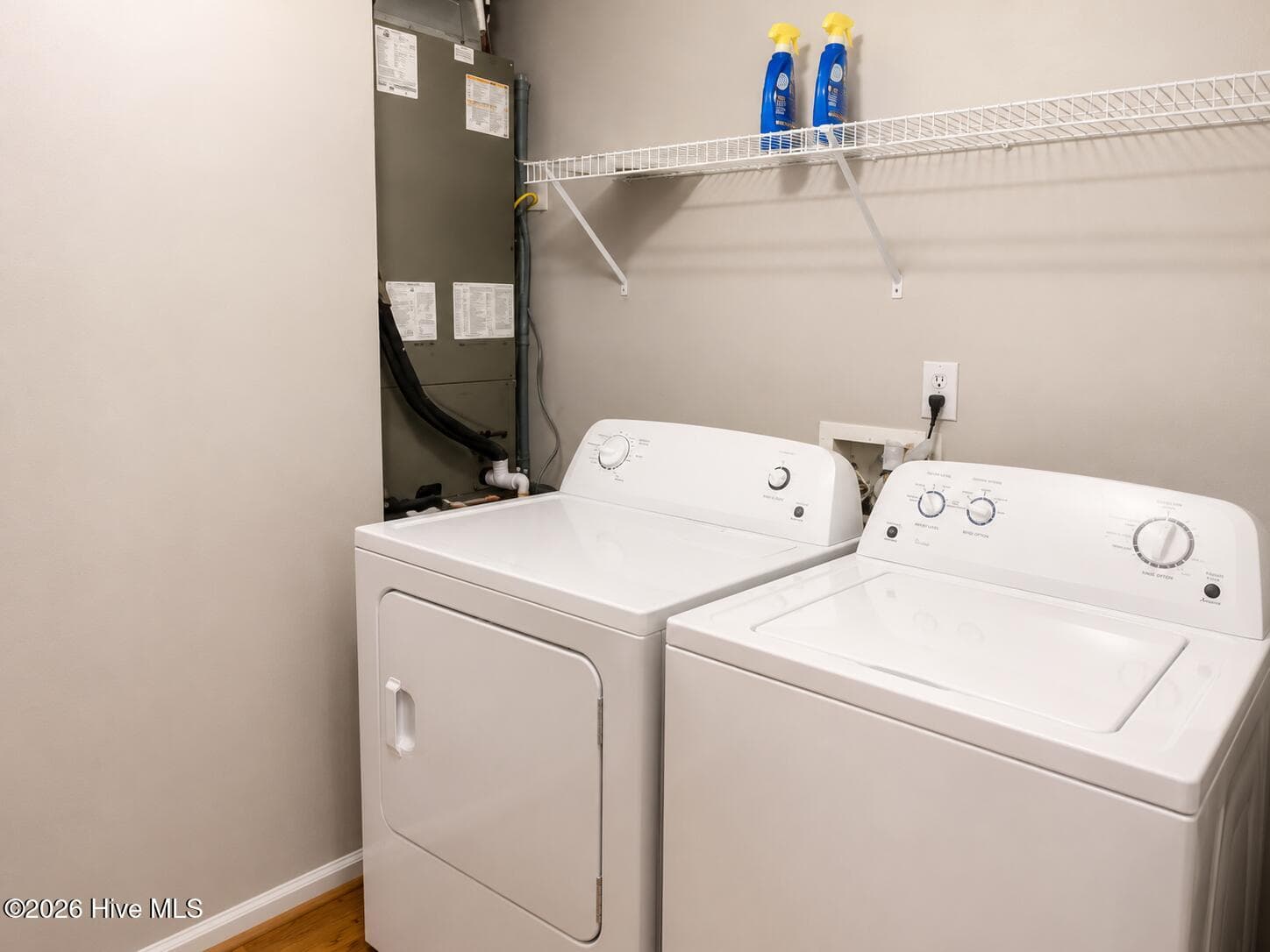 Condominium at 605 Spring Forest Road E, Greenville, NC 27834, photo 13 of 13