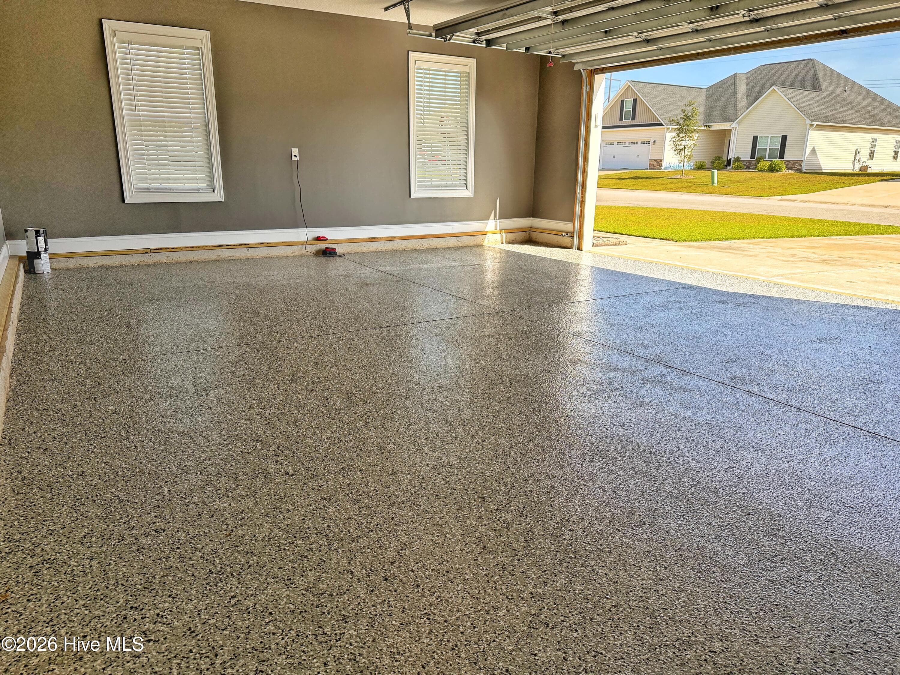 Single Family Residence at 259 Wood House Drive, Jacksonville, NC 28546, photo 7 of 45