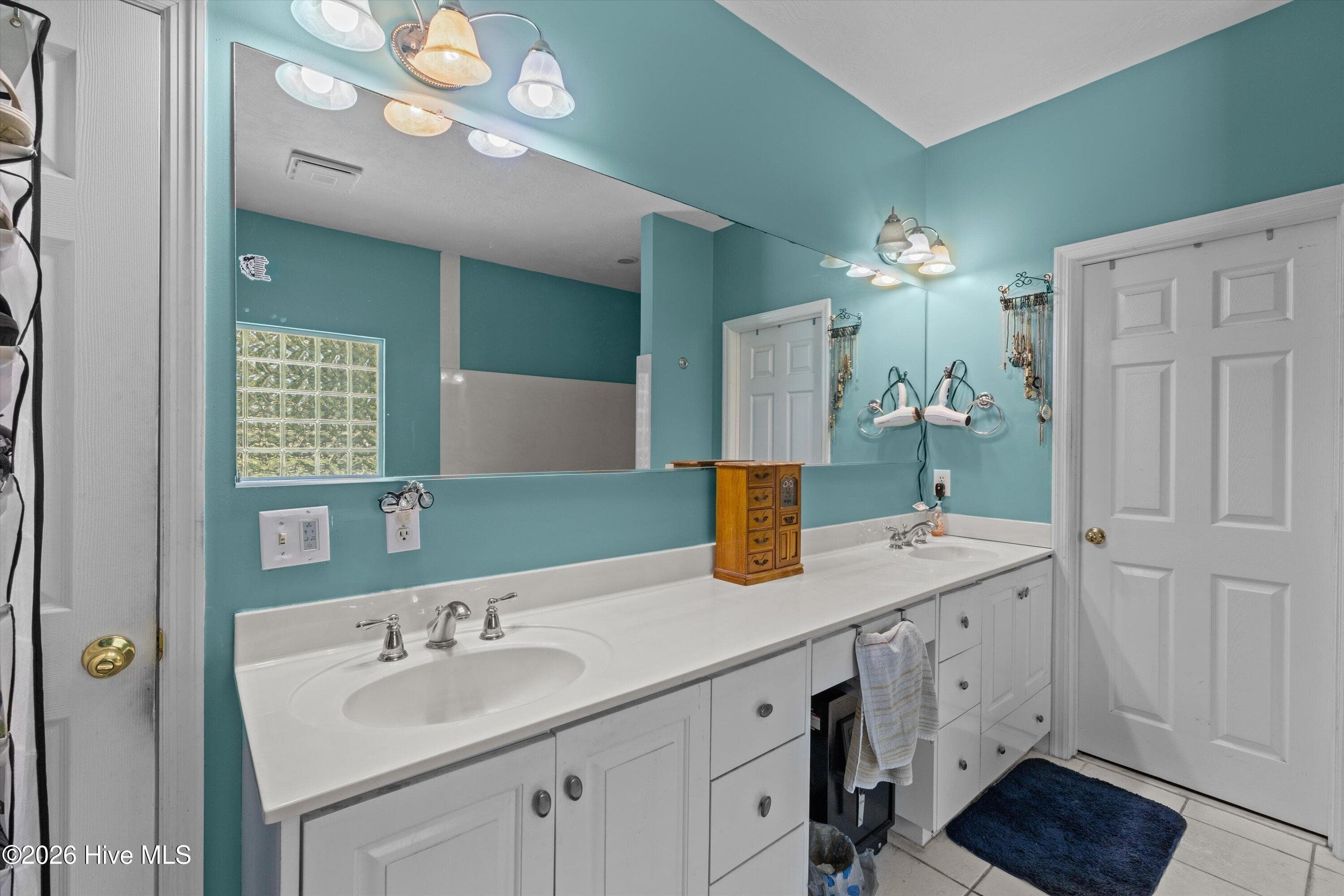 Single Family Residence at 553 Oakwood Pointe Road, Appling, GA 30802, photo 63 of 133