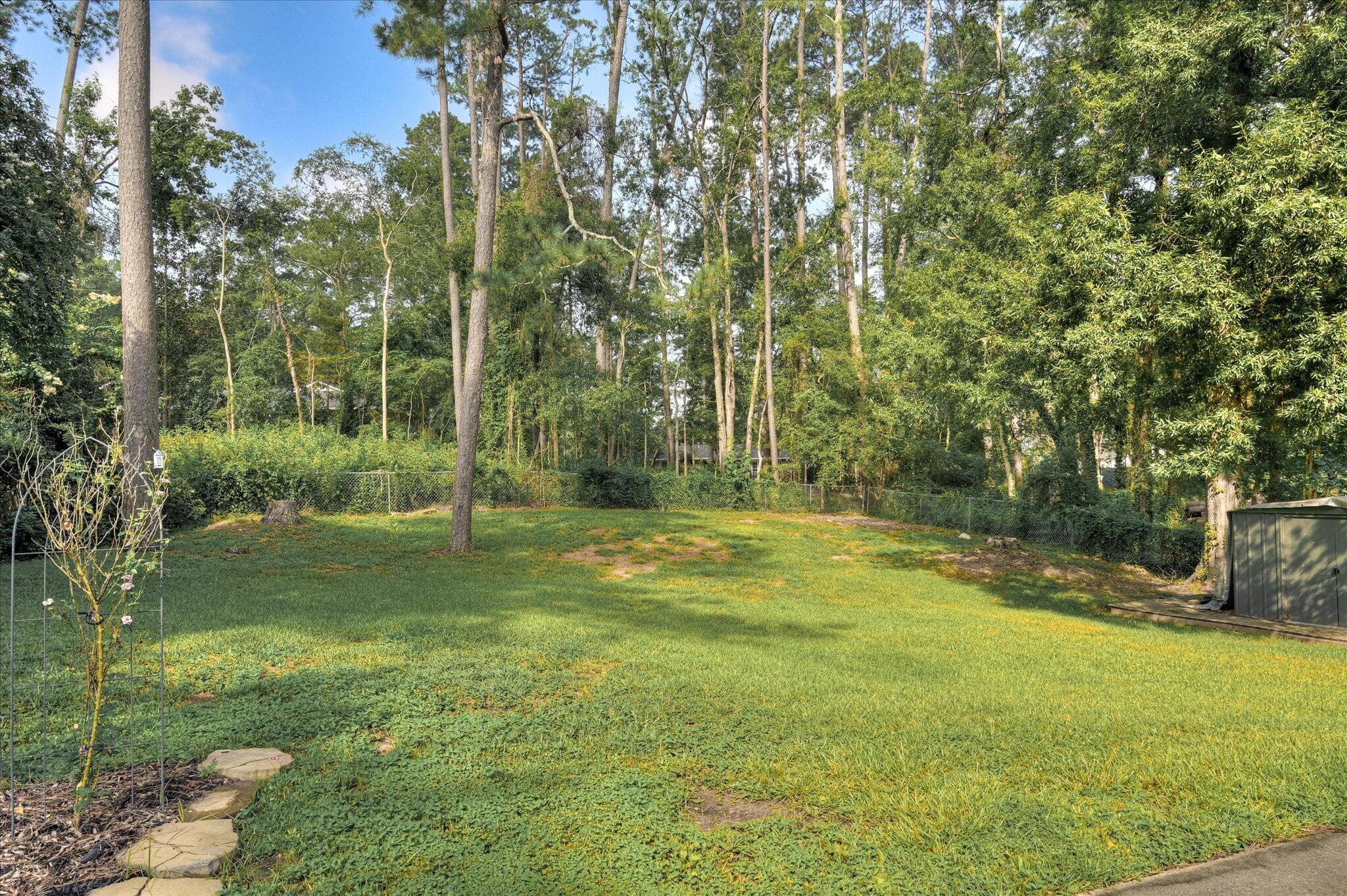 Single Family Residence at 629 Canterbury, Augusta, GA 30909, photo 65 of 71