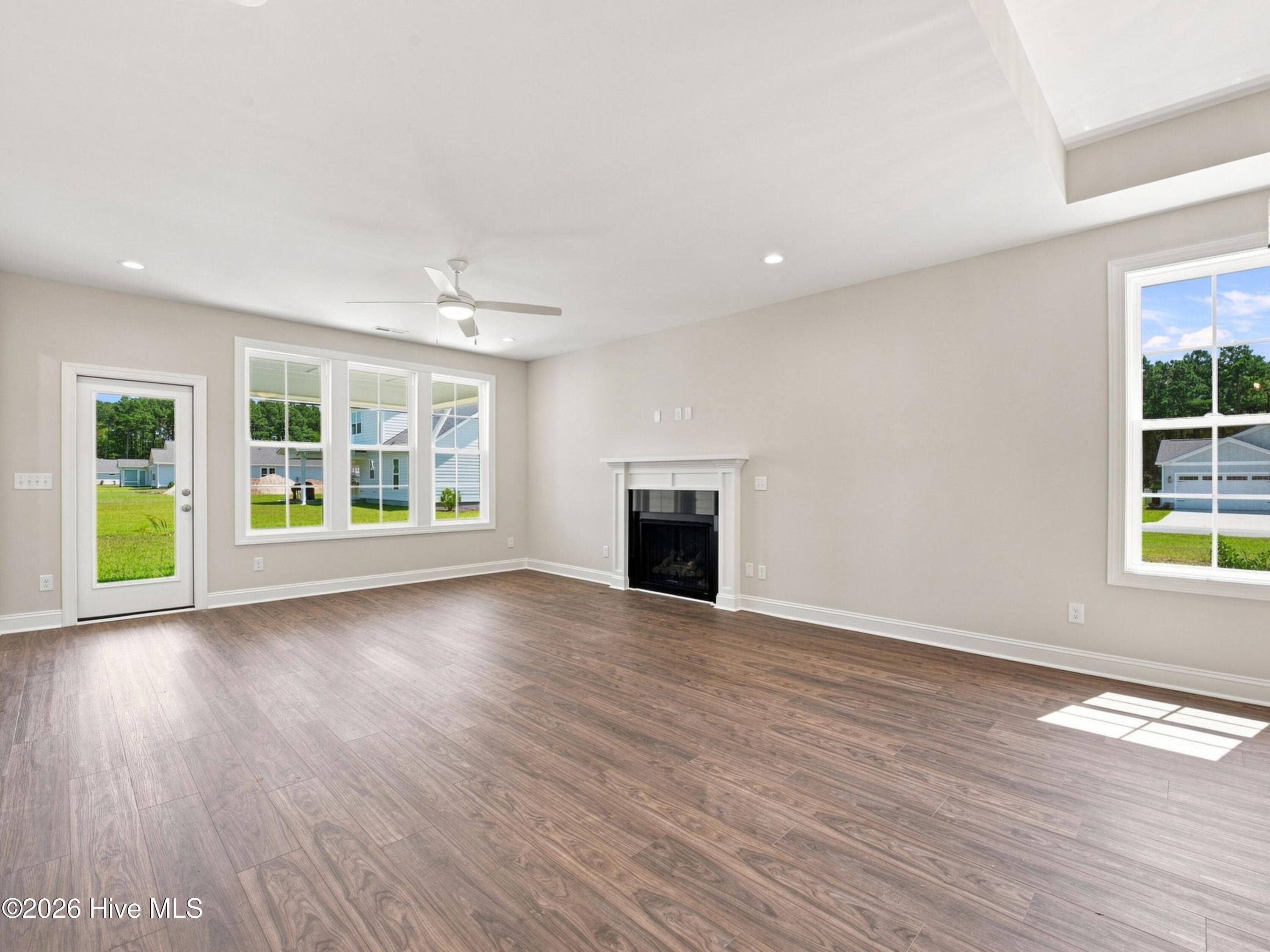 Single Family Residence at 1002 Newcastle Alley, New Bern, NC 28562, photo 14 of 20