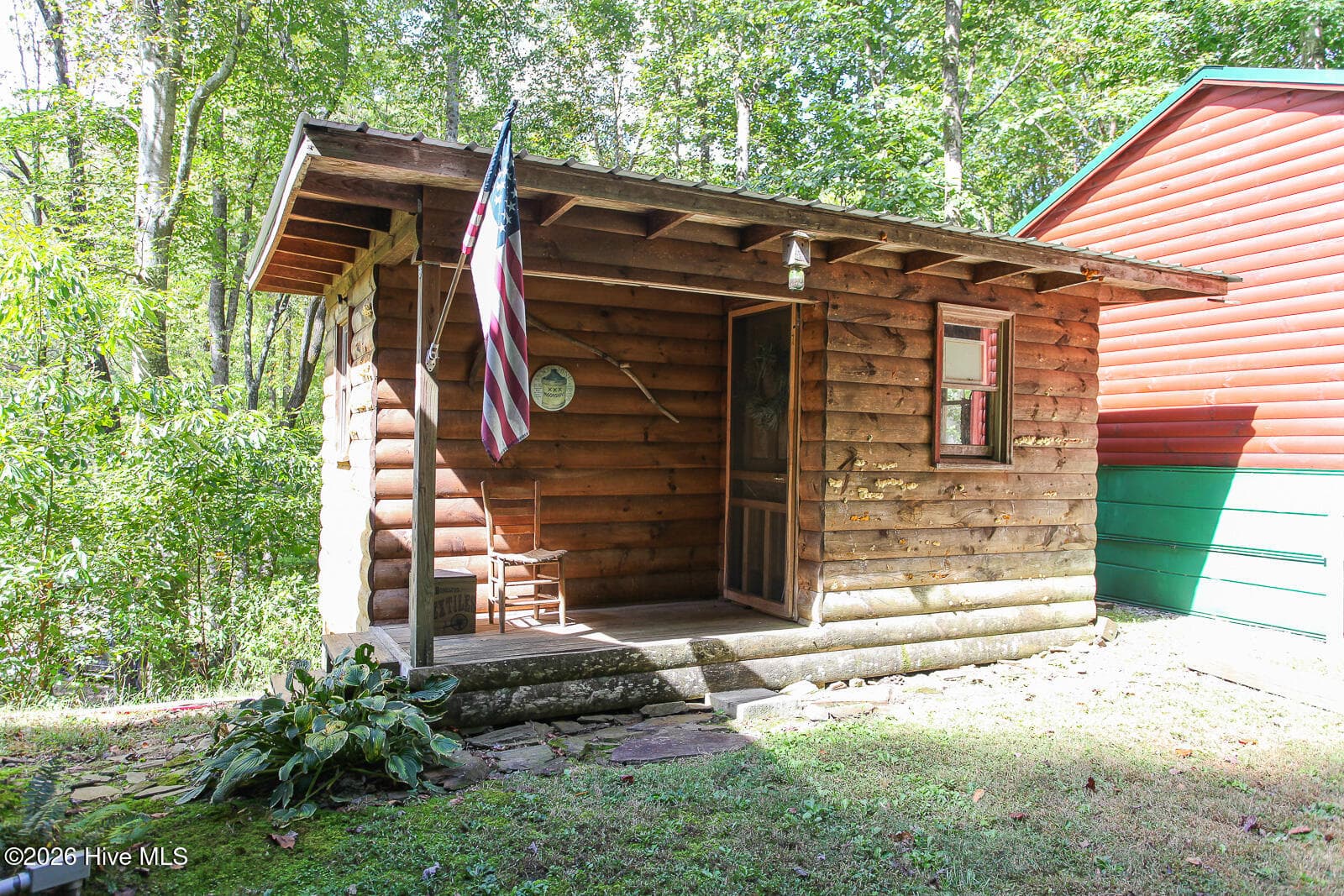 Manufactured Home at 447 Anderson Creek, Robbinsville, NC 28771, photo 58 of 98