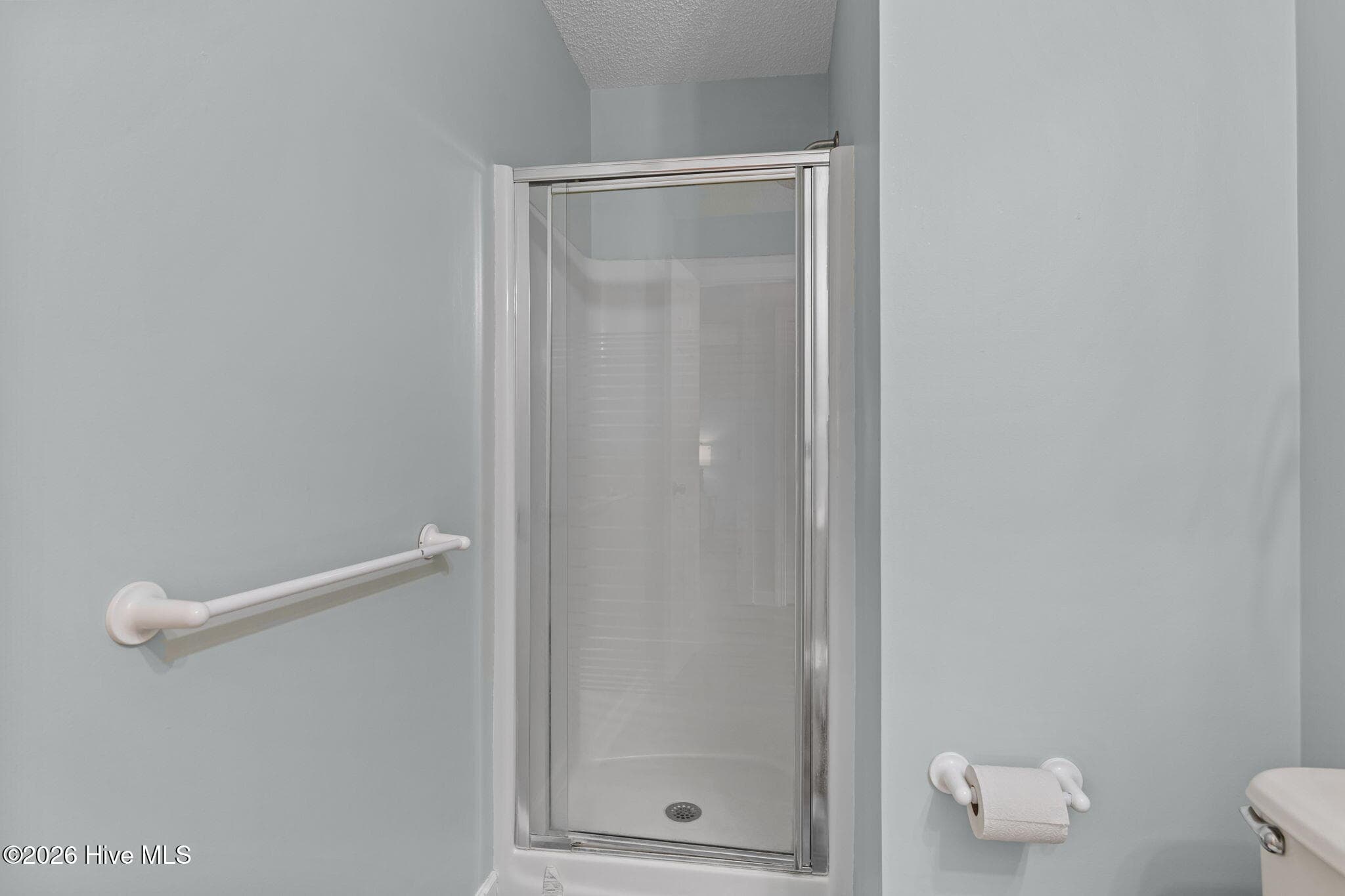 2nd Bath - 2506 Ocean Drive A2, Emerald Isle, NC 28594
