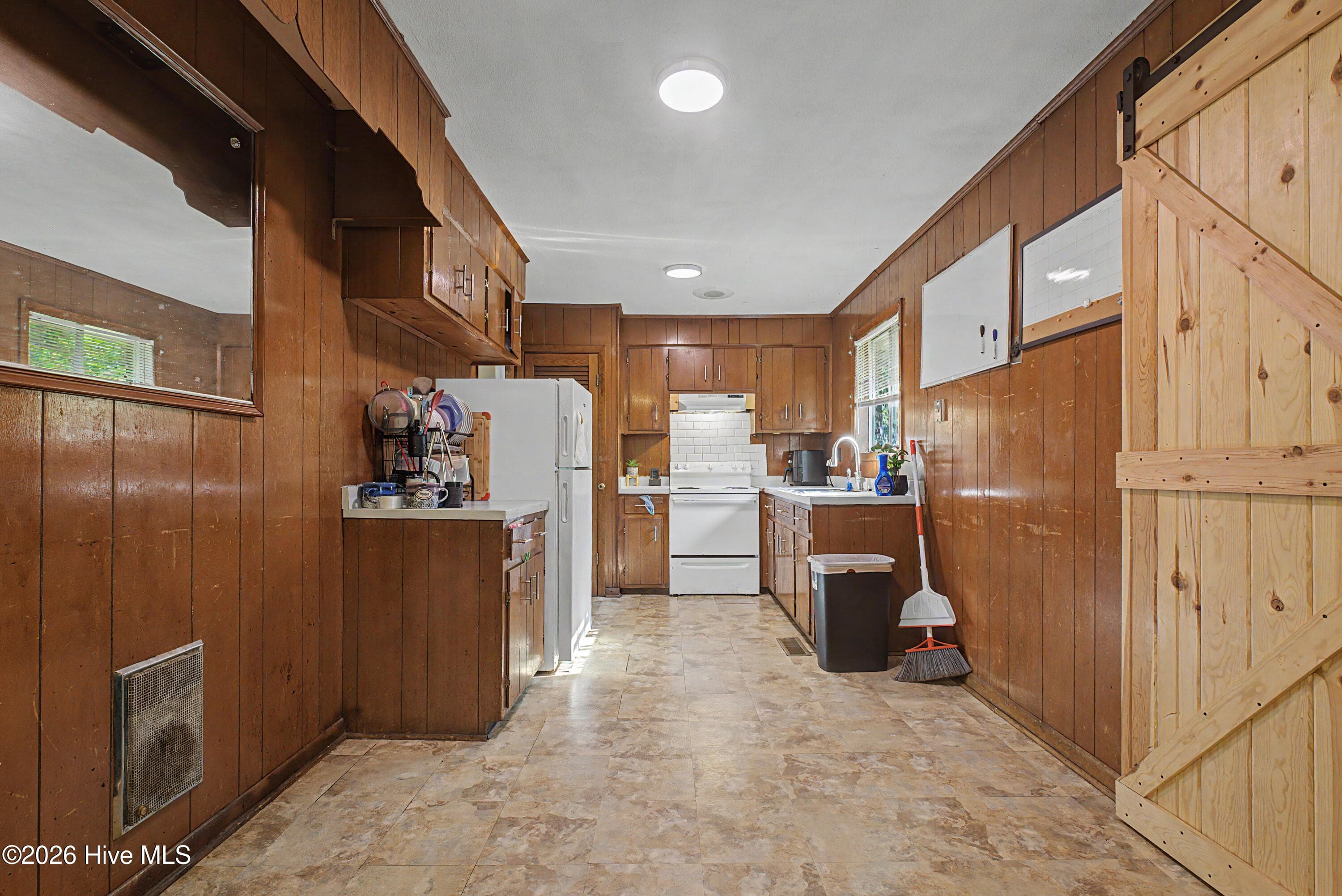 Single Family Residence at 307 Wiley Avenue, Augusta, GA 30906, photo 9 of 20