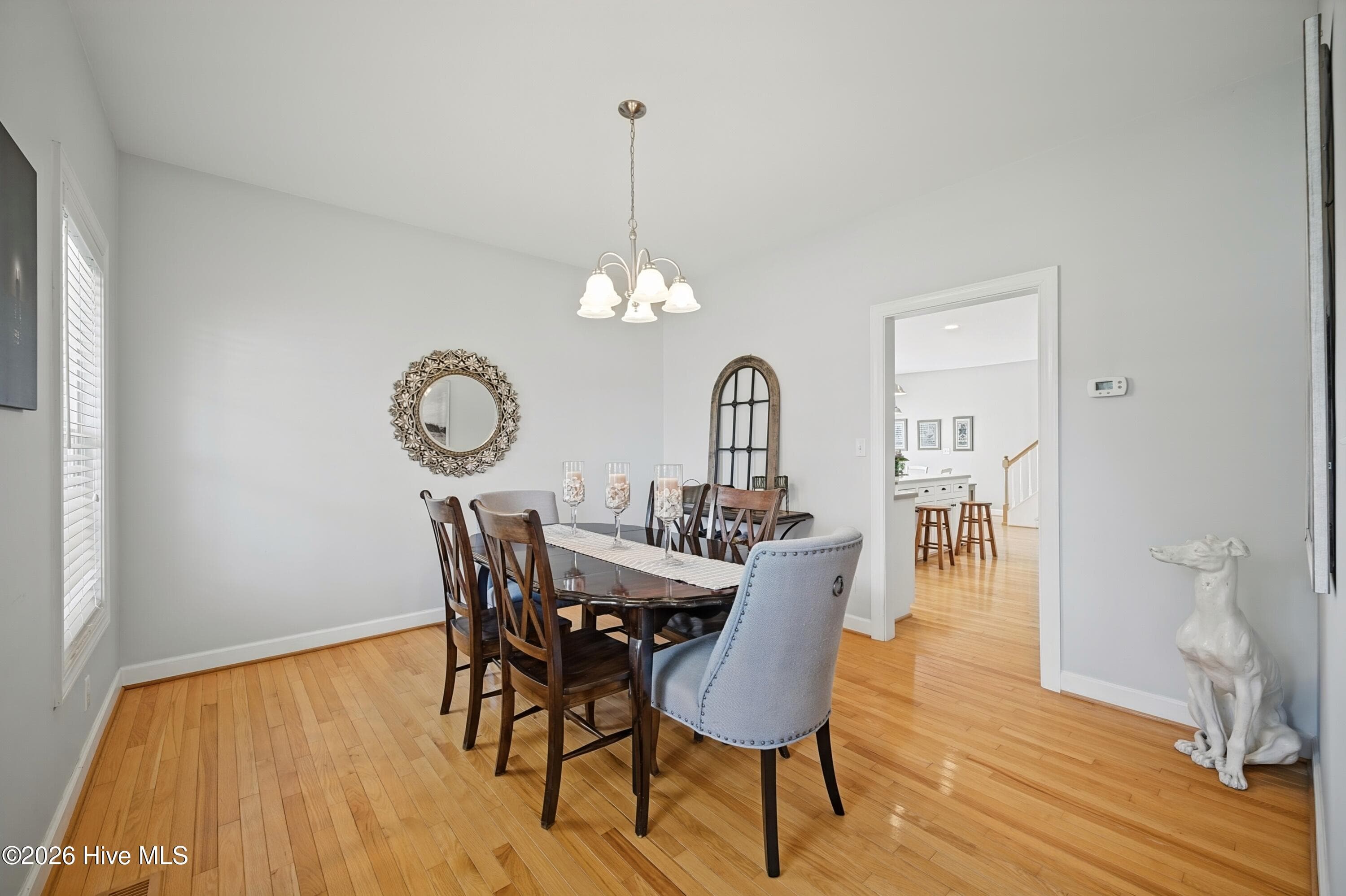 Single Family Residence at 102 Blue Heron Cove, Moyock, NC 27958, photo 18 of 53