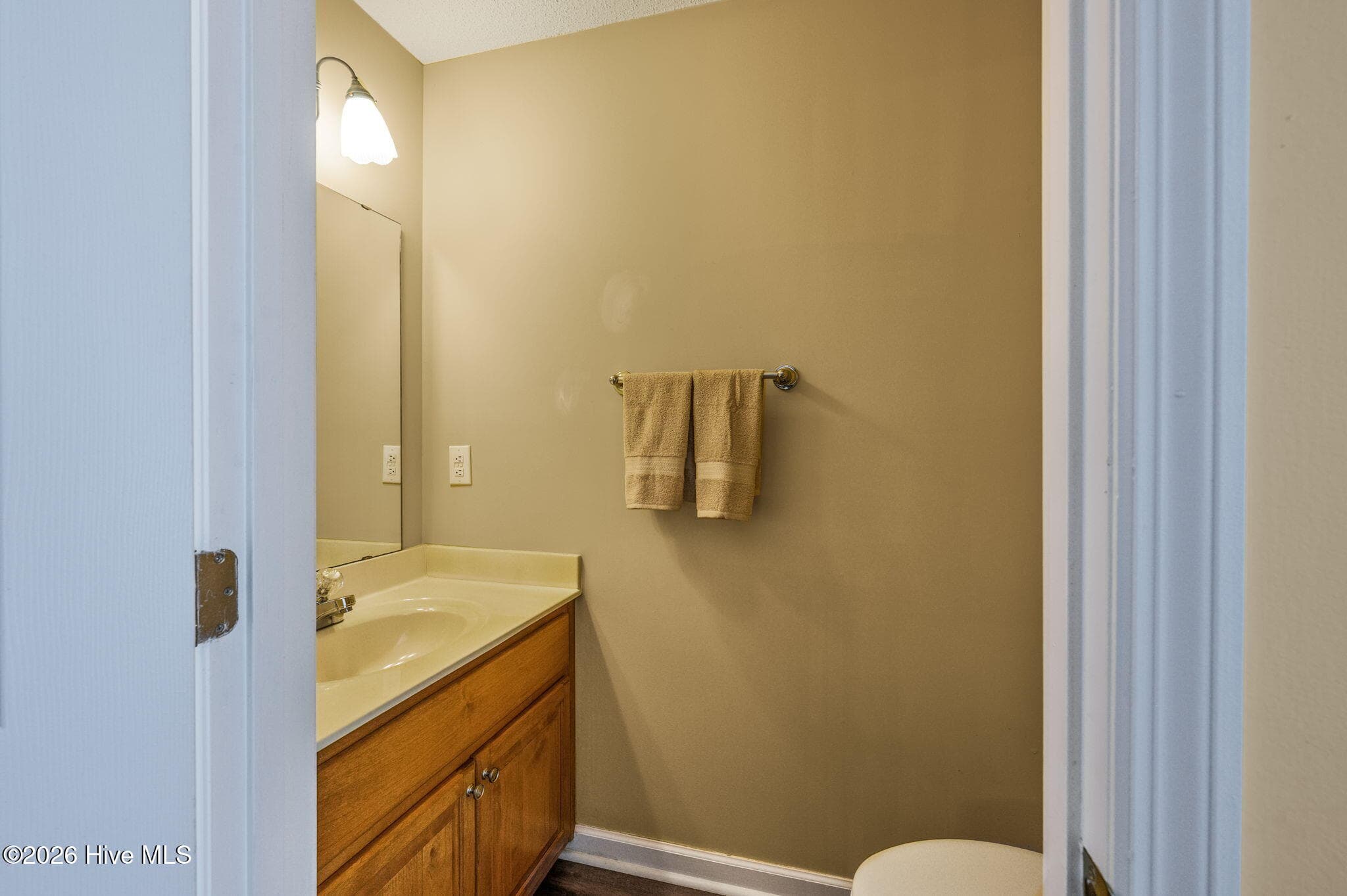 Single Family Residence at 514 Woods Court SW, Sunset Beach, NC 28468, photo 24 of 50