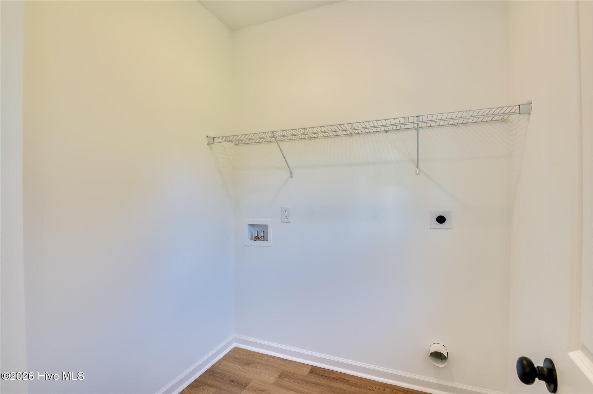 Single Family Residence at 3588 Georgia 88, Blythe, GA 30805, photo 2 of 2