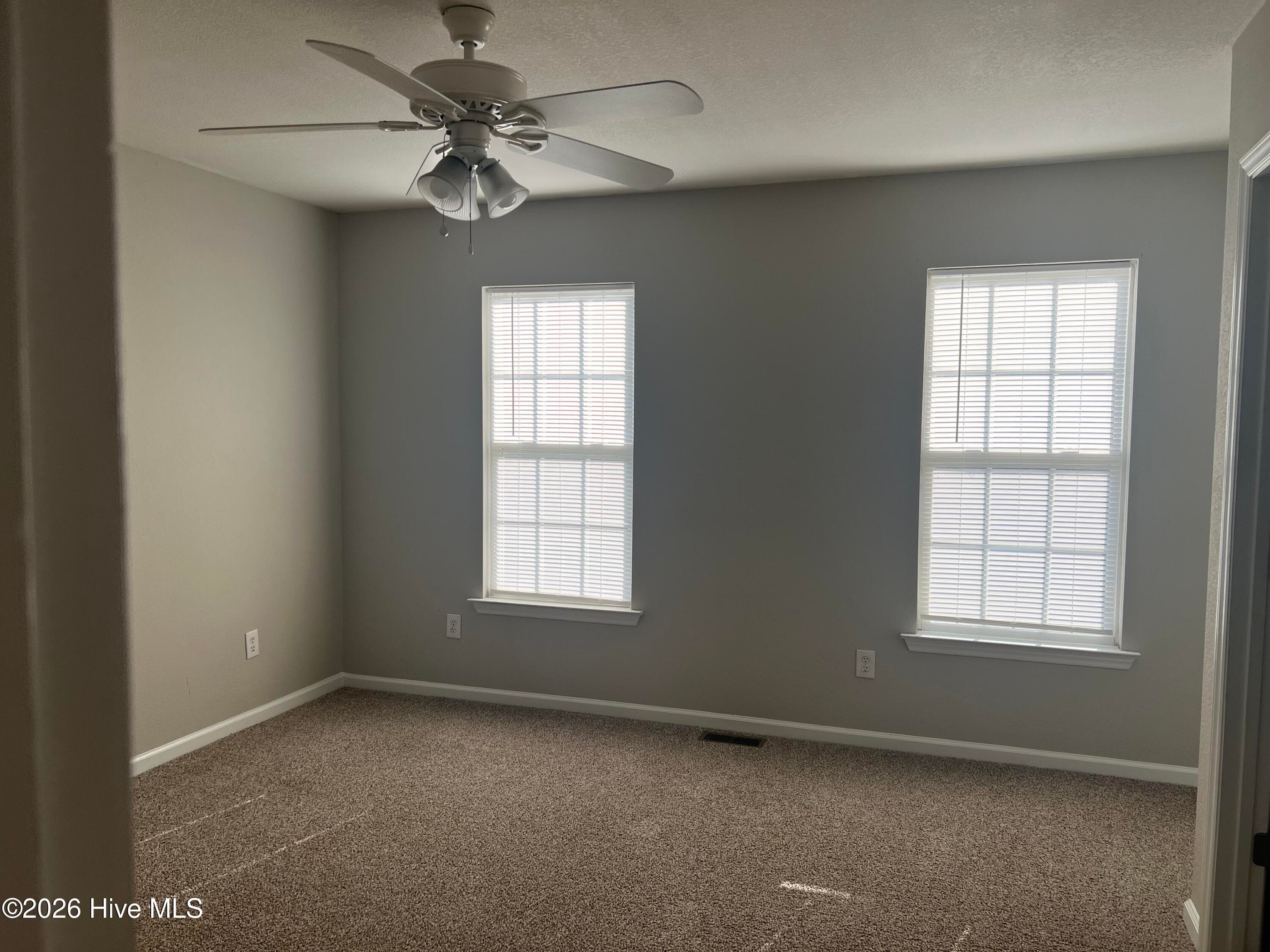 Townhouse at 4215 Williamsbrook Lane B, Greenville, NC 27858, photo 28 of 37