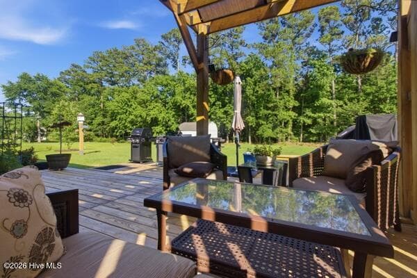 Single Family Residence at 1926 Snowy Egret Drive, Morehead City, NC 28557, photo 145 of 164