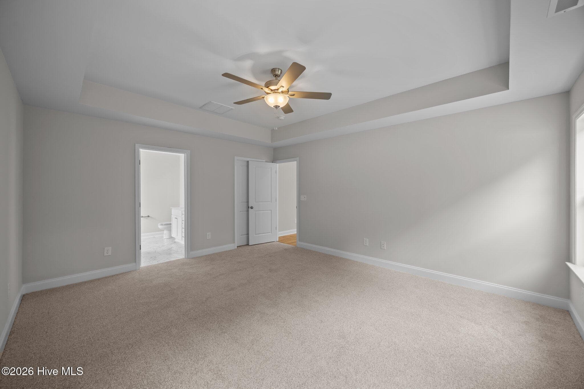 Photo of similar home - 2309 Rhinestone Drive, Winterville, NC 28590