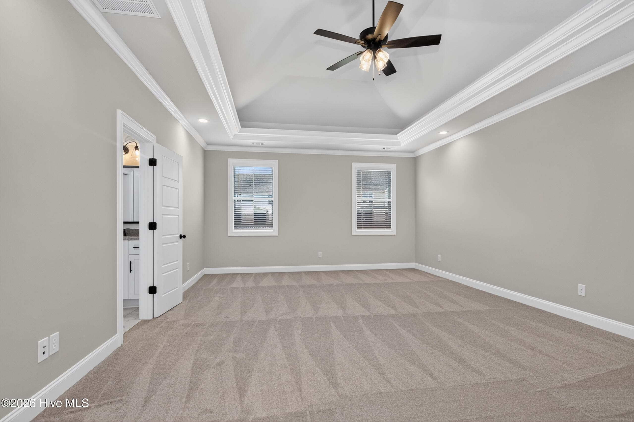 Single Family Residence at 448 Woodlawn Street, Evans, GA 30809, photo 22 of 134