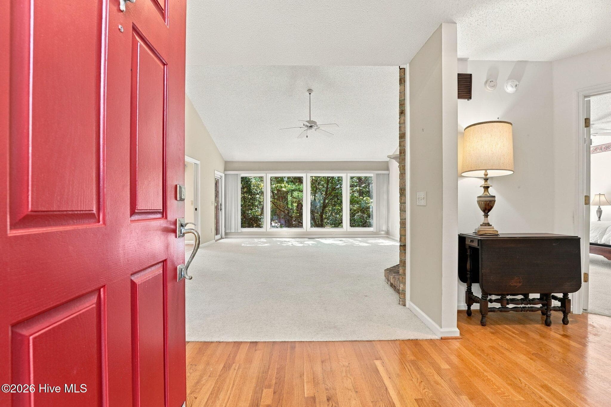 Single Family Residence at 2 Torrey Pines Place, Pinehurst, NC 28374, photo 6 of 64