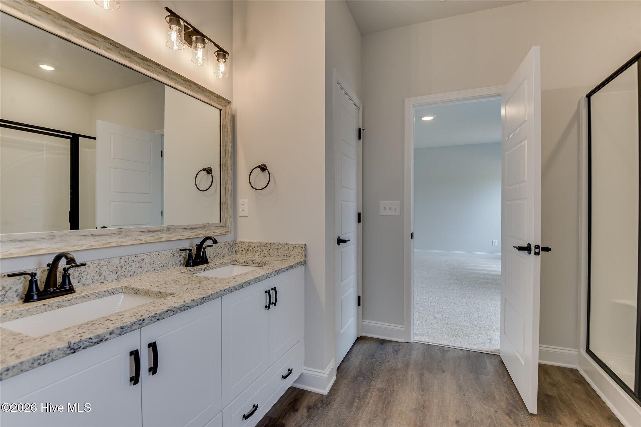 Single Family Residence at 6057 Ephemeral Circle, Beech Island, SC 29842, photo 87 of 113