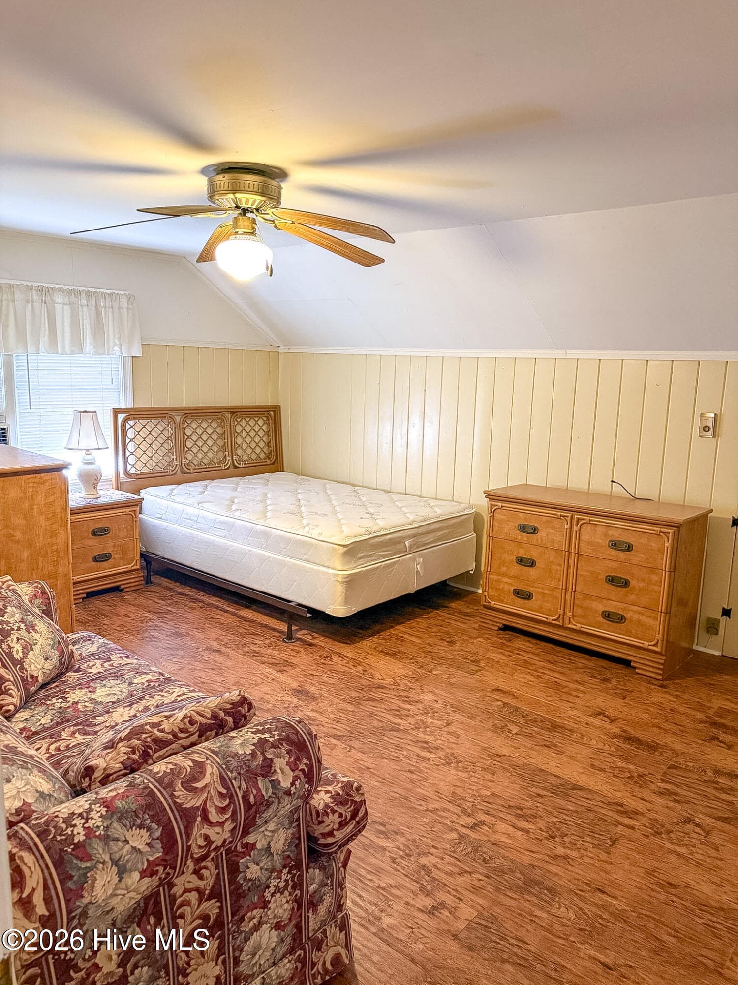 Single Family Residence at 703 W 27th Street, Lumberton, NC 28358, photo 17 of 28