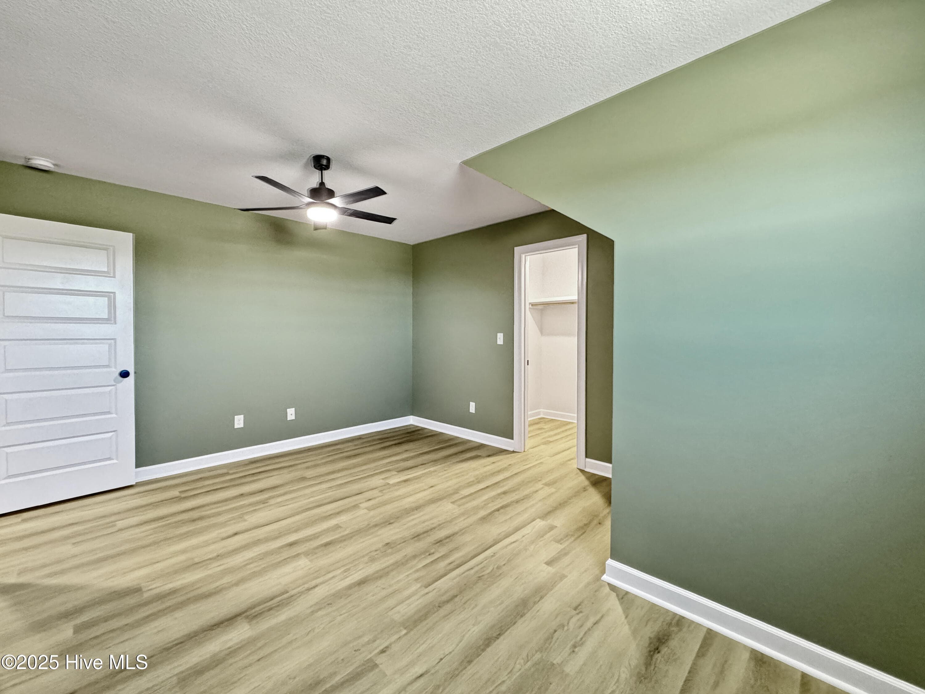 Single Family Residence at 2111 Staysail Drive, Elizabeth City, NC 27909, photo 28 of 31