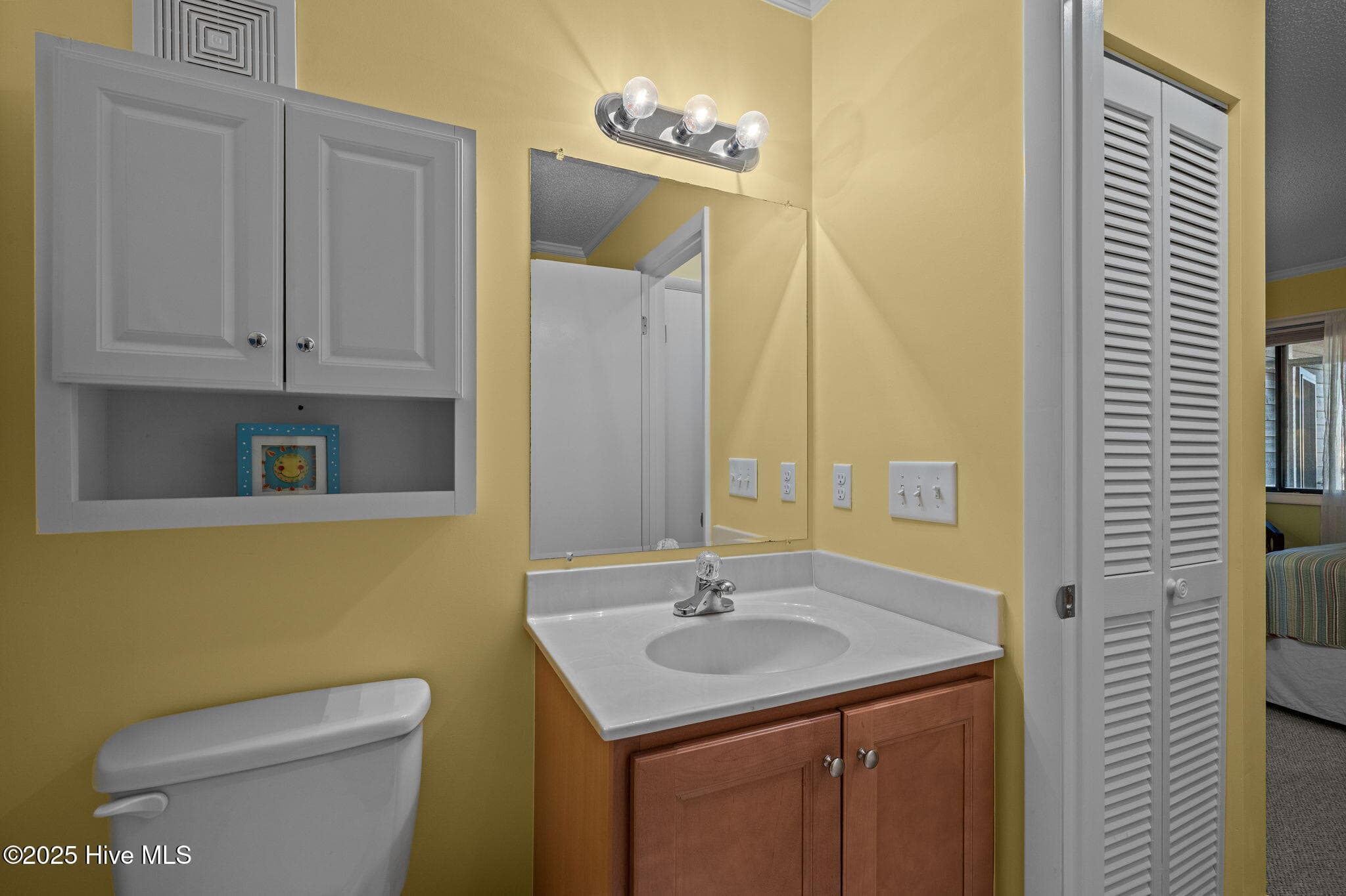 Condominium at 2509 W Fort Macon Road 103-B, Atlantic Beach, NC 28512, photo 22 of 47