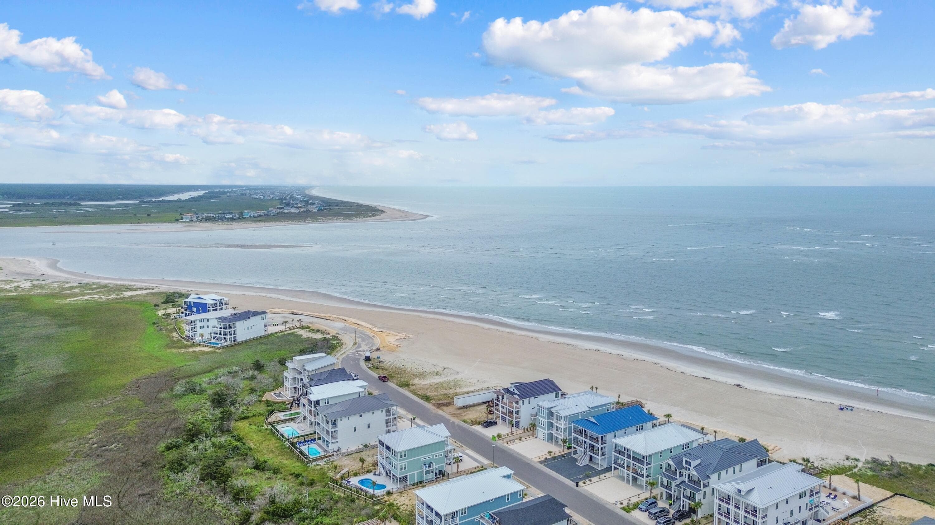Single Family Residence at 26 Grand View Drive, Ocean Isle Beach, NC 28469, photo 119 of 140