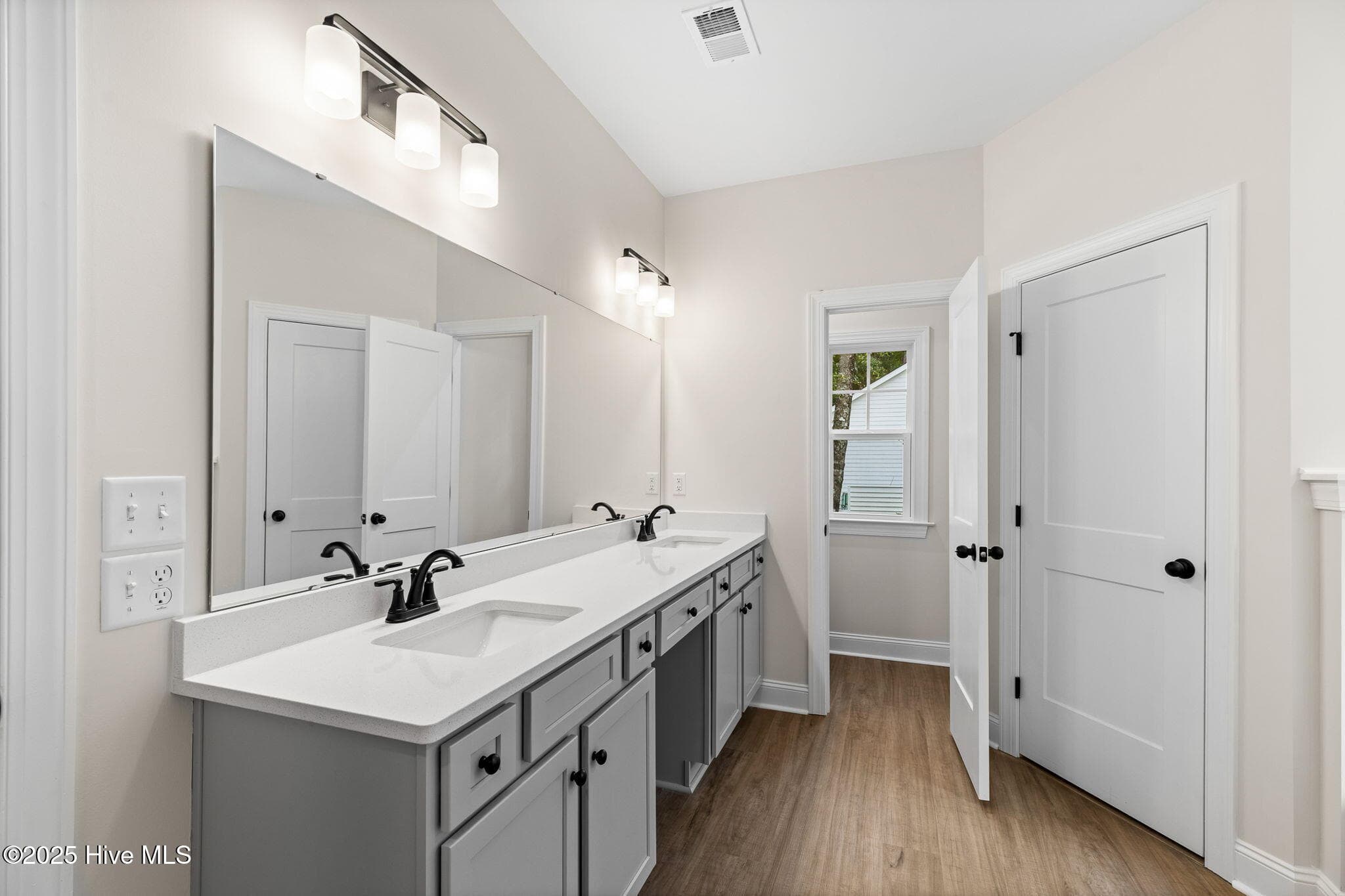 Single Family Residence at 745 Lakeside Drive SE 46, Bolivia, NC 28422, photo 71 of 129