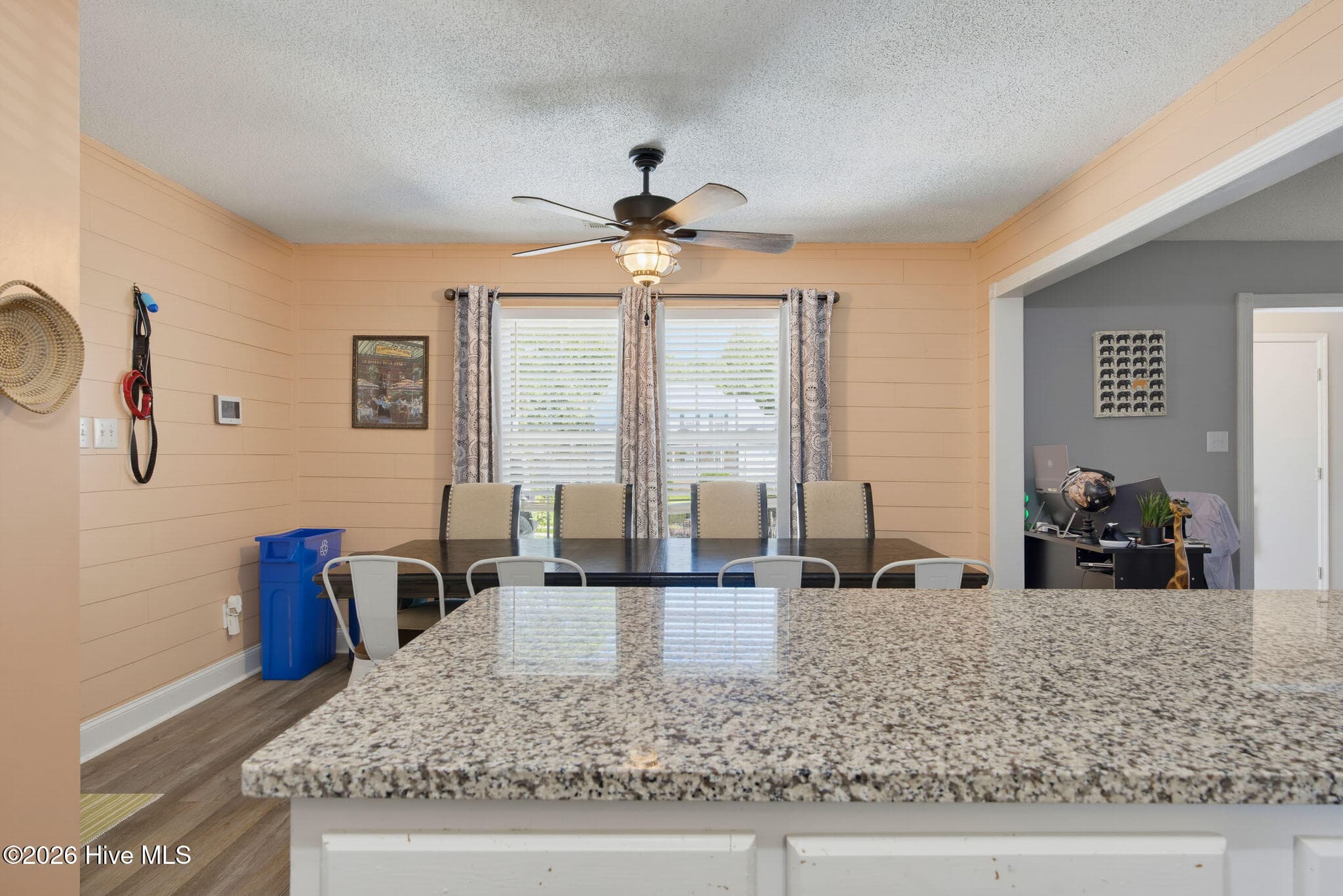 103 Tory Circle, Jacksonville, NC 28546